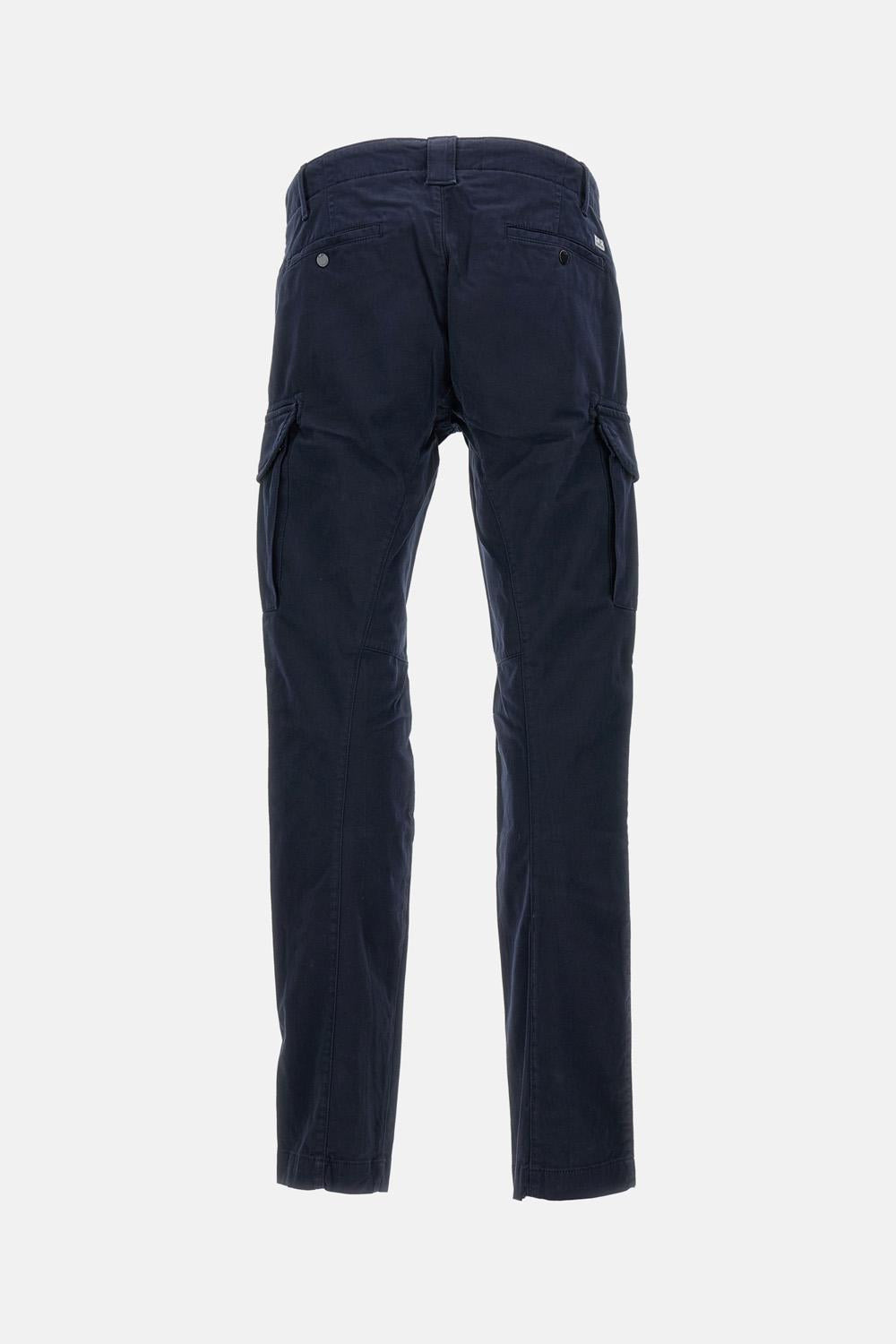 CARGO PANTS - 2