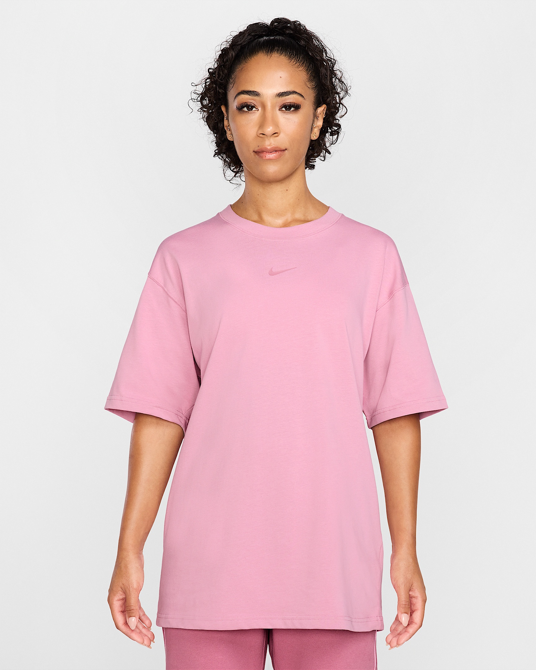 NOCTA NOCTA Big Body CS Tee - 3