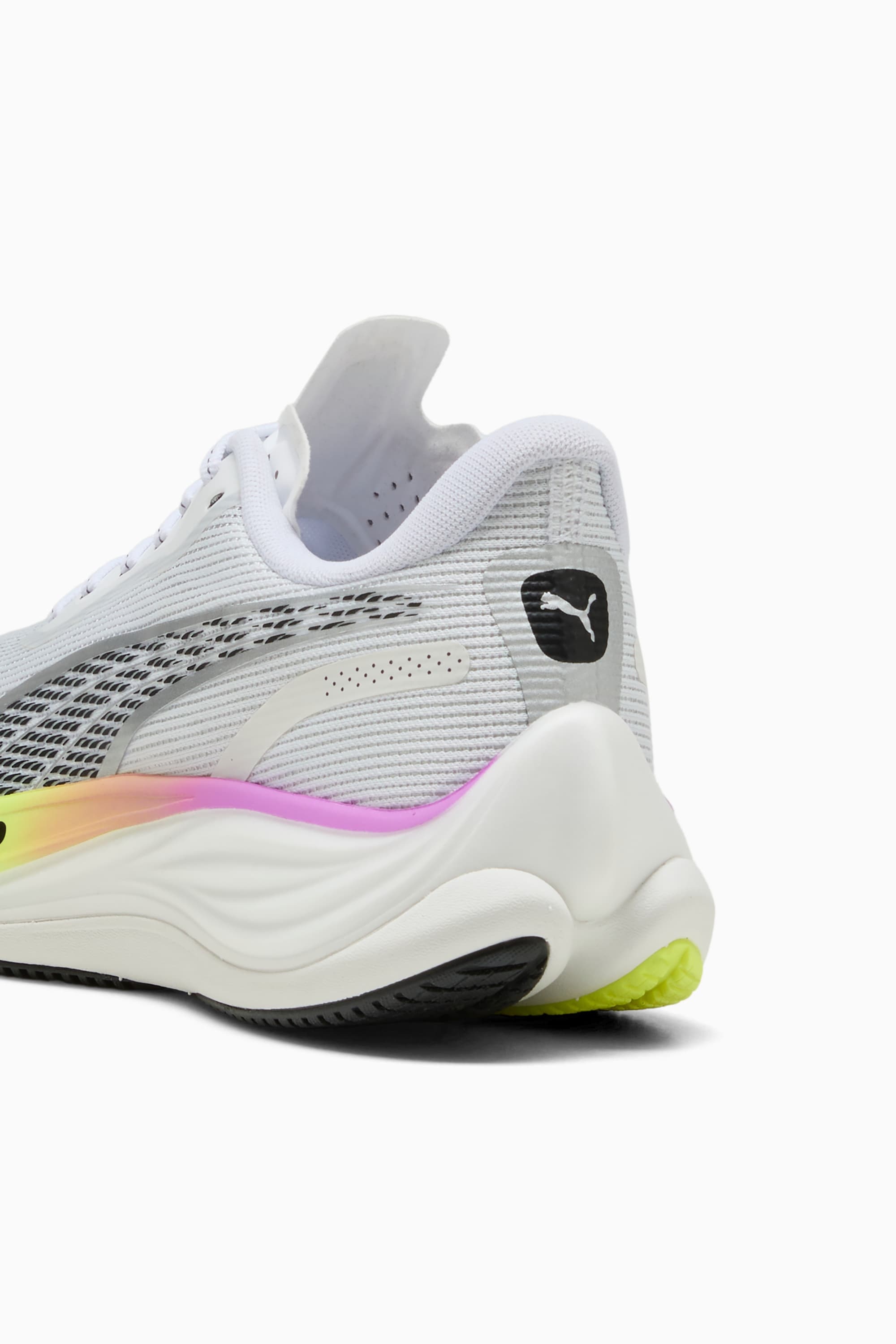 Velocity NITRO™ 3 Women's Running Shoes - 3