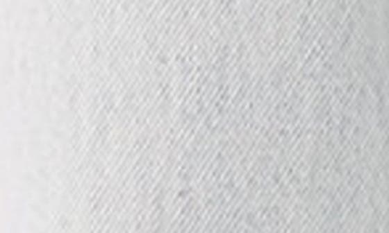 levi's Ribcage High Waist Wide Leg Jeans in Be Prepared at Nordstrom - 3