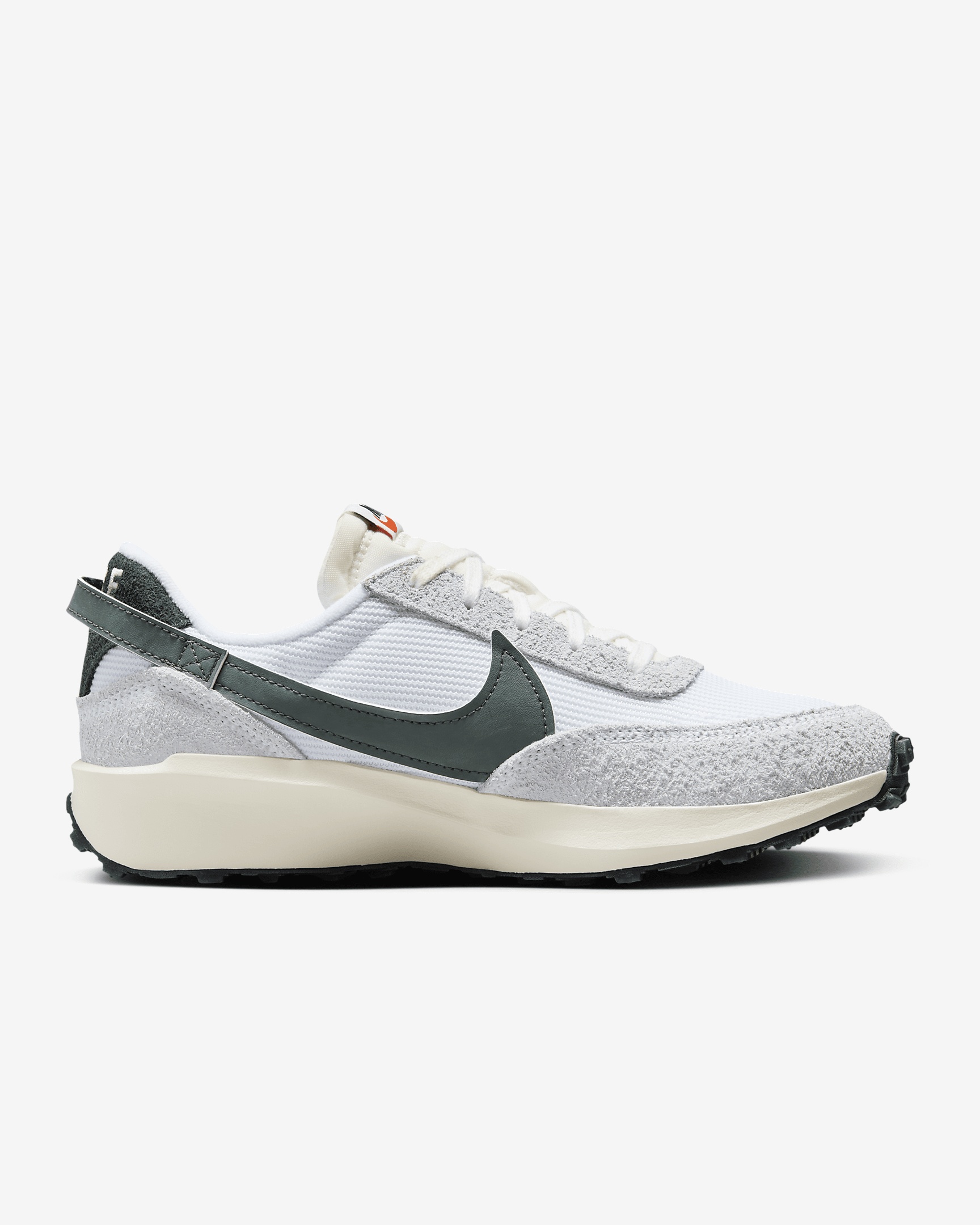 Nike Waffle Debut Vintage Women's Shoes - 3