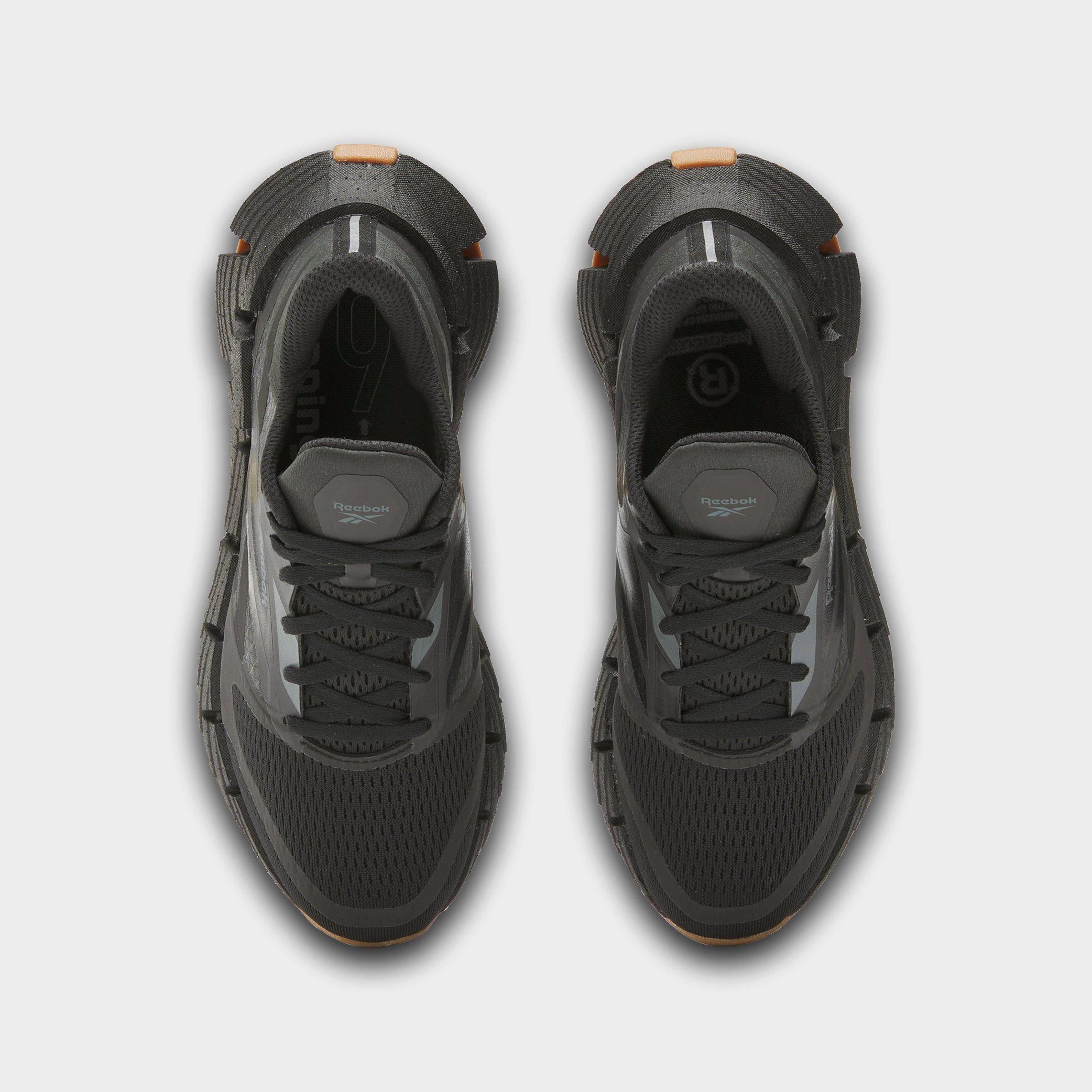 WOMEN'S REEBOK FLOATZIG 1 RUNNING SHOES - 5