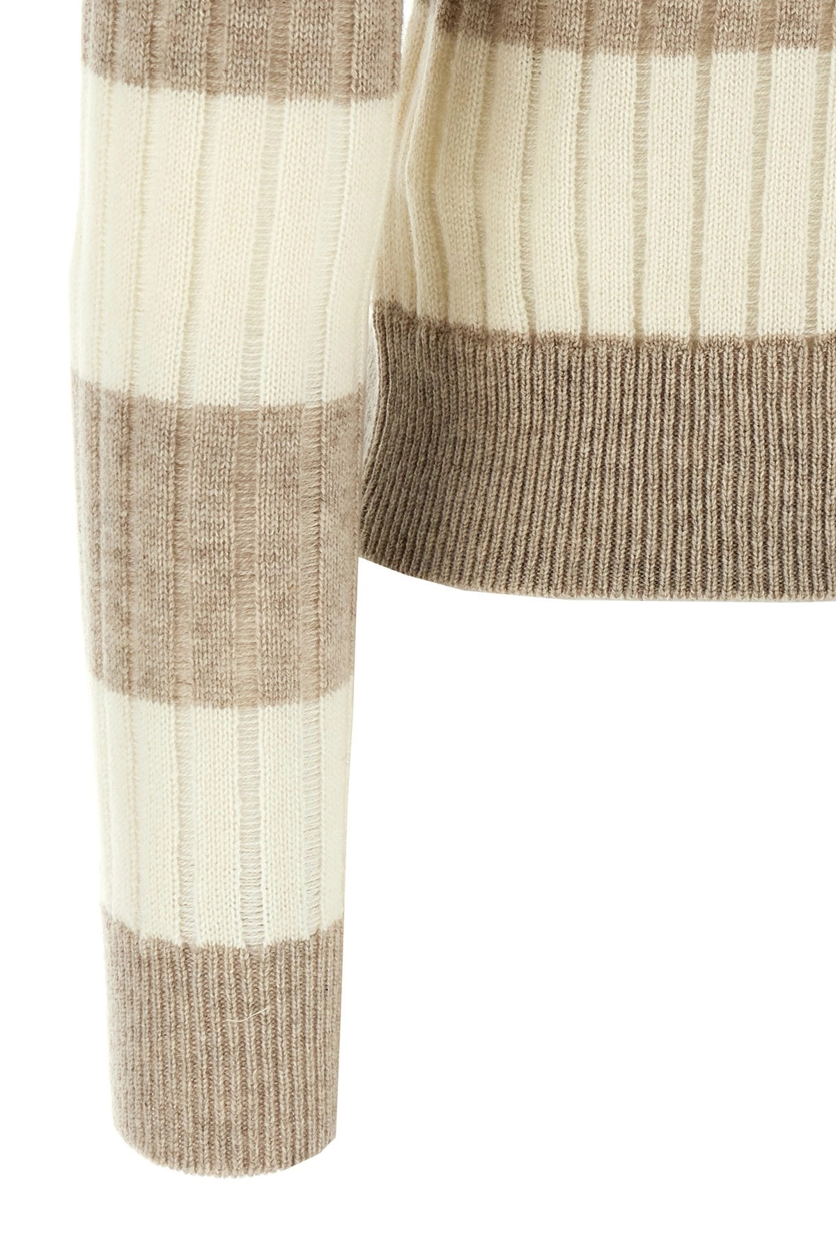 'Alfeo' sweater - 4