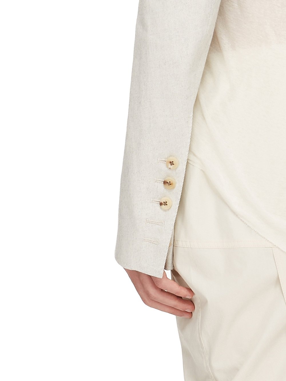 JACKET - 6