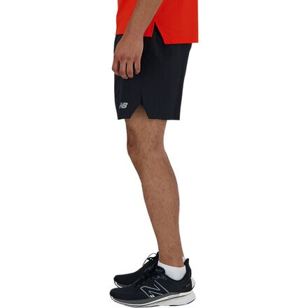 RC 7in Short - Men's - 5