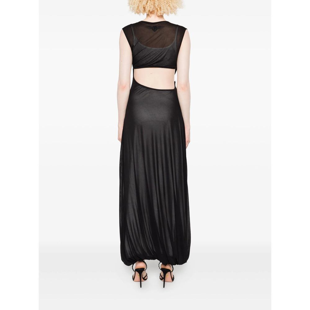 Christopher Esber Black Dresses - Cocktail & Party Dresses Women - 2