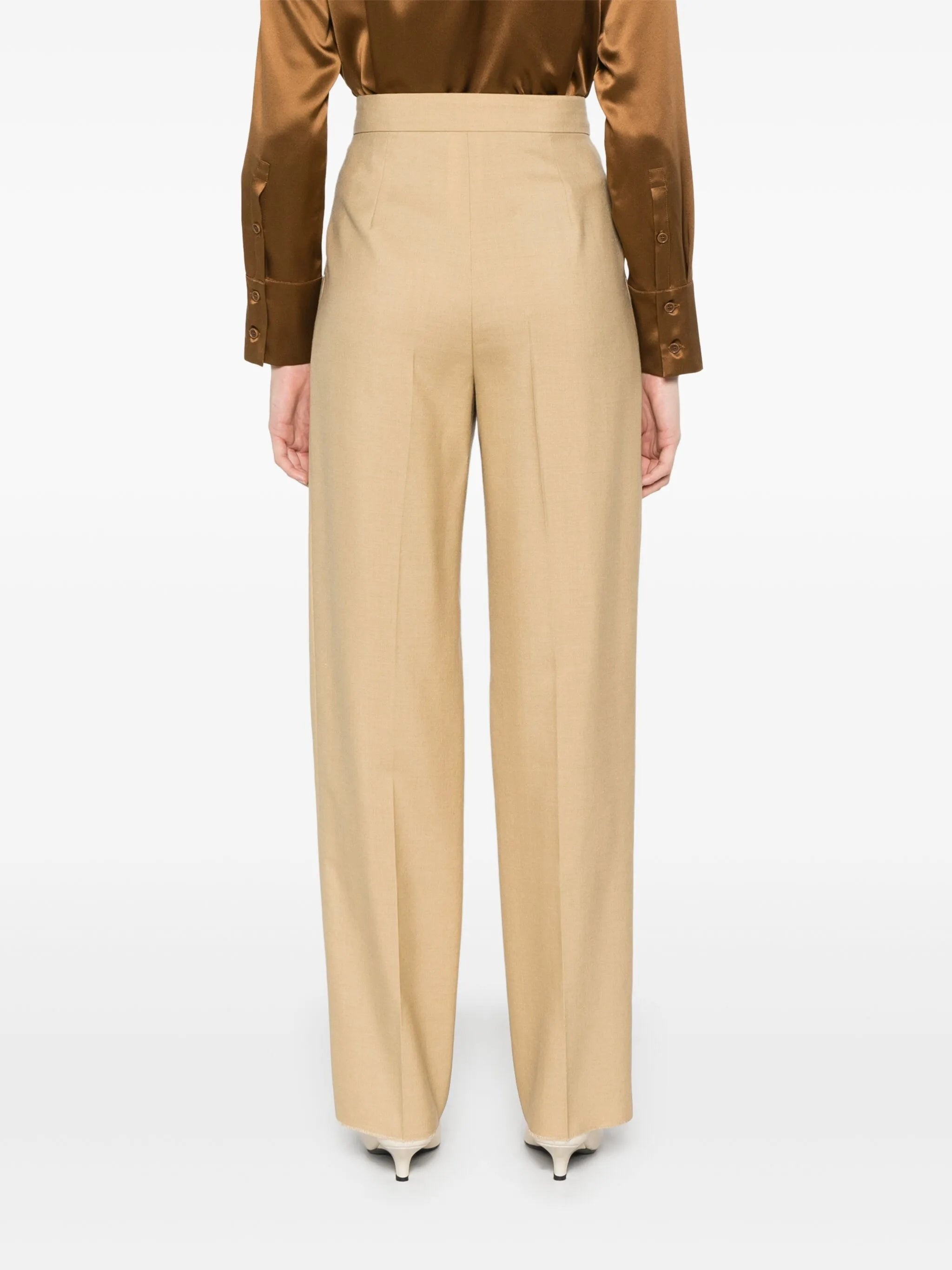 Giusto Trousers - 4