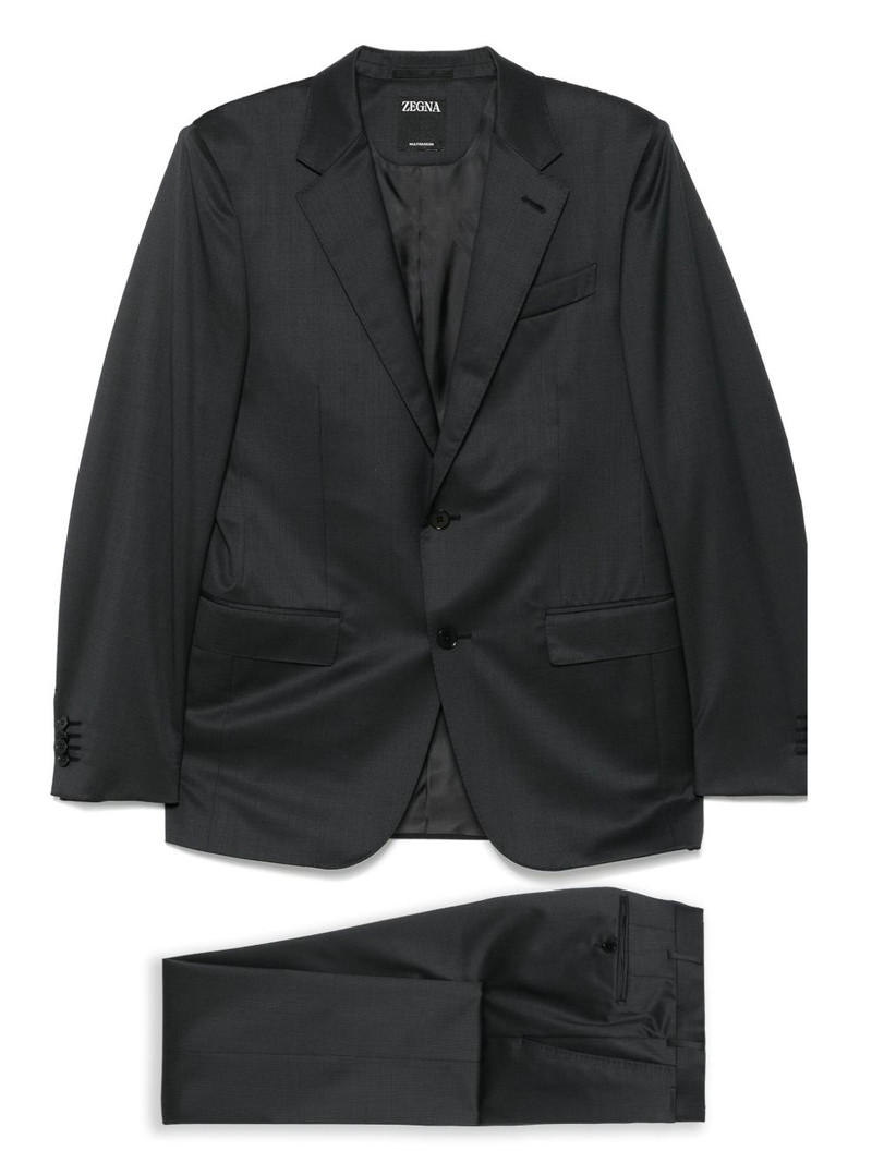 wool suit 1