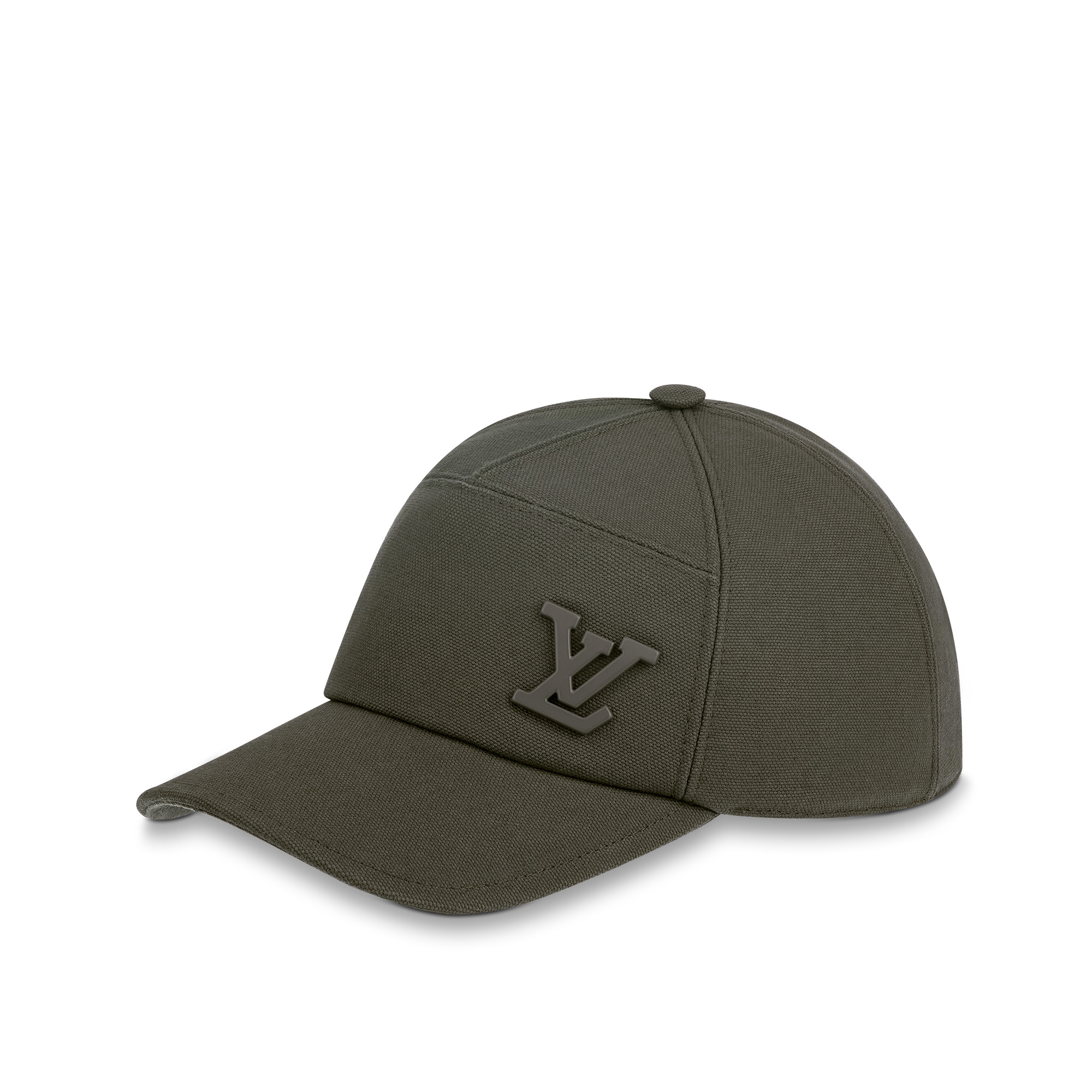 Aerogram Cap - 1