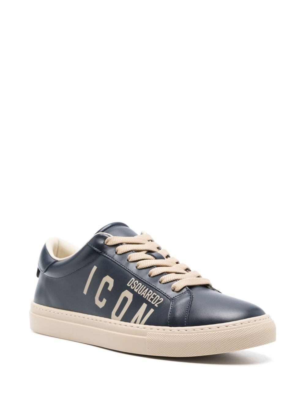 Icon sneakers - 2