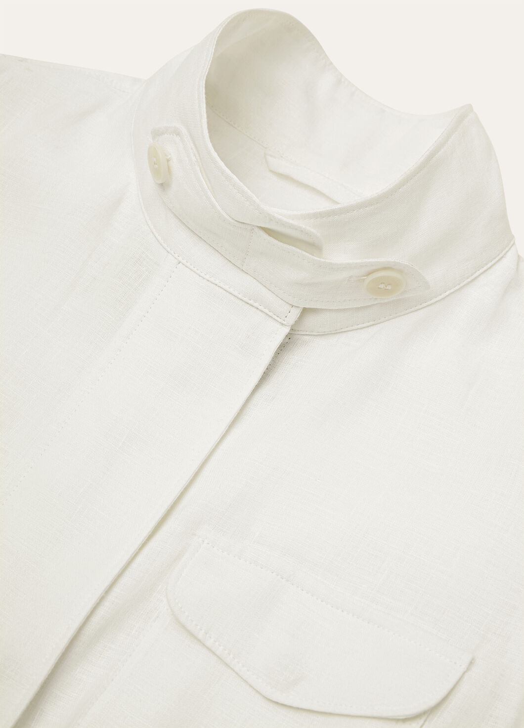 Traveller Jacket - 7