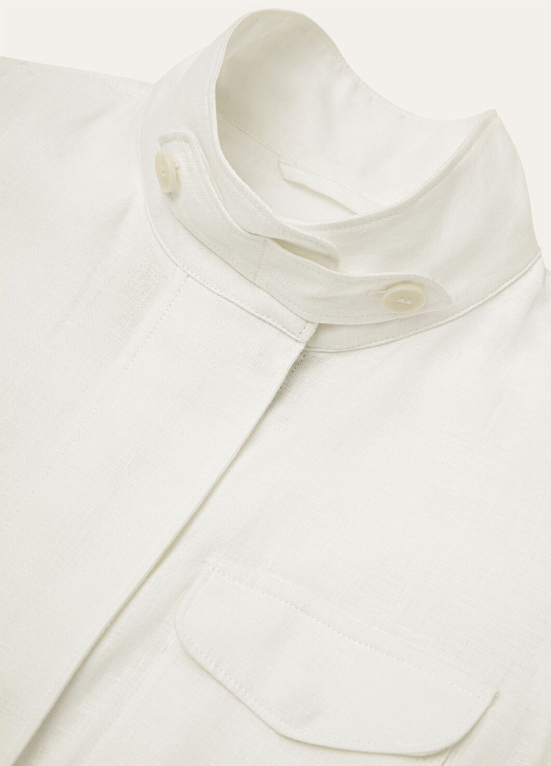 Traveller Jacket 7