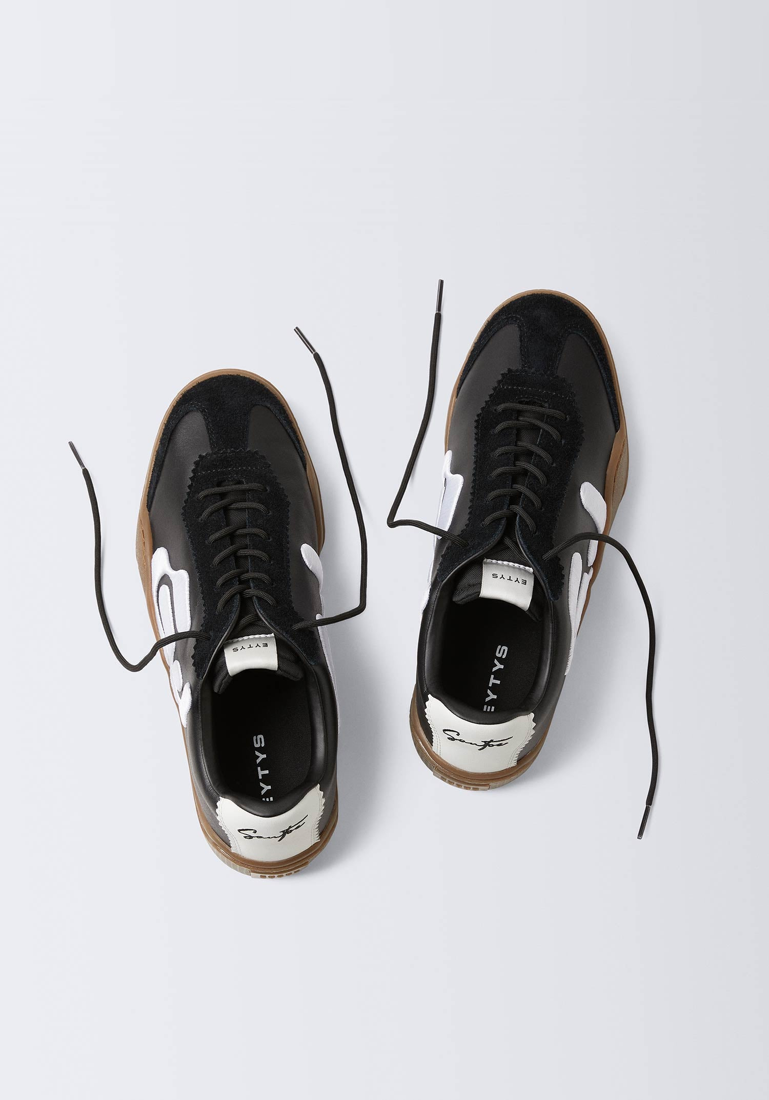 Santos Sneakers - 4