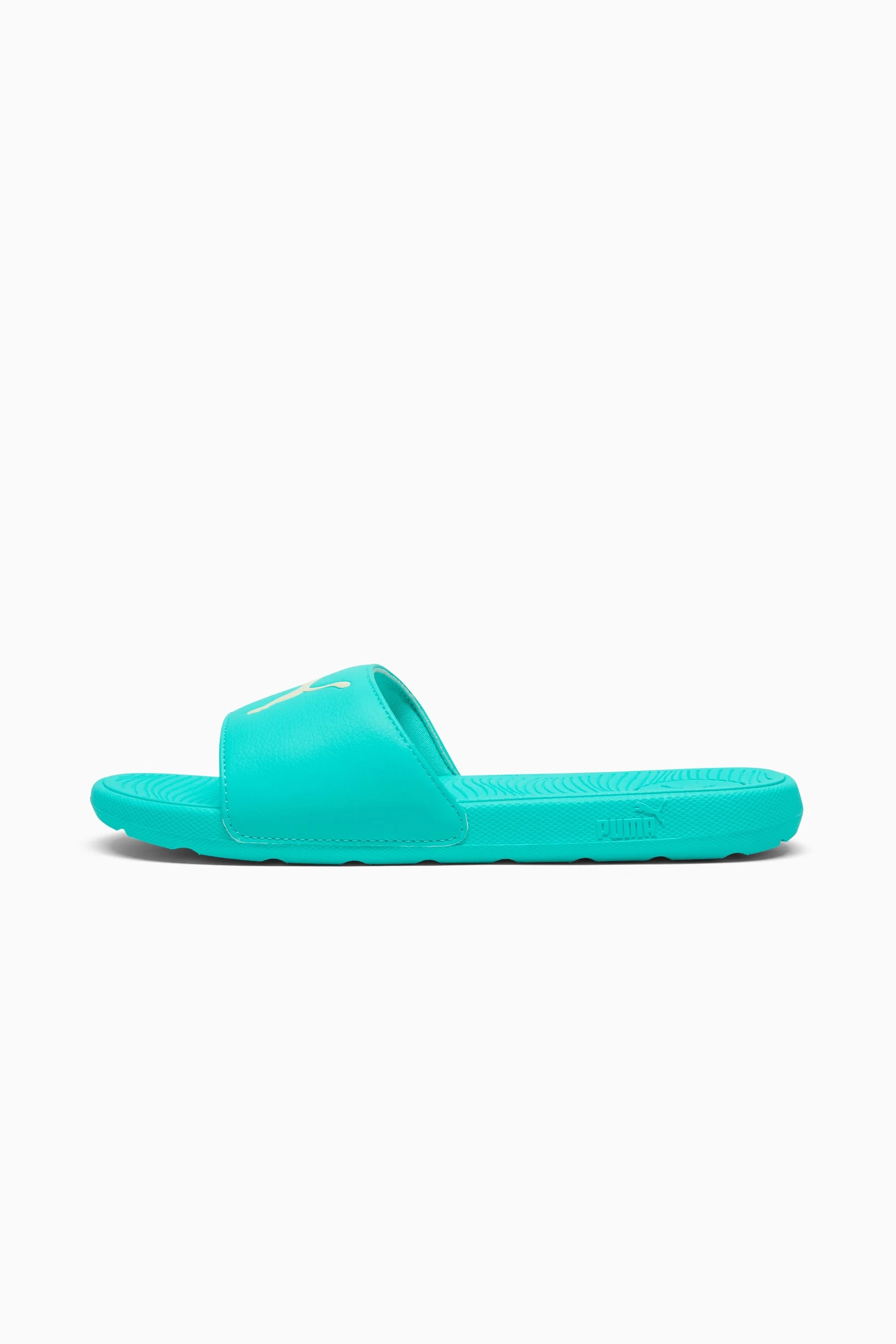 Cool Cat 2.0 Sport Women's Slides - 1