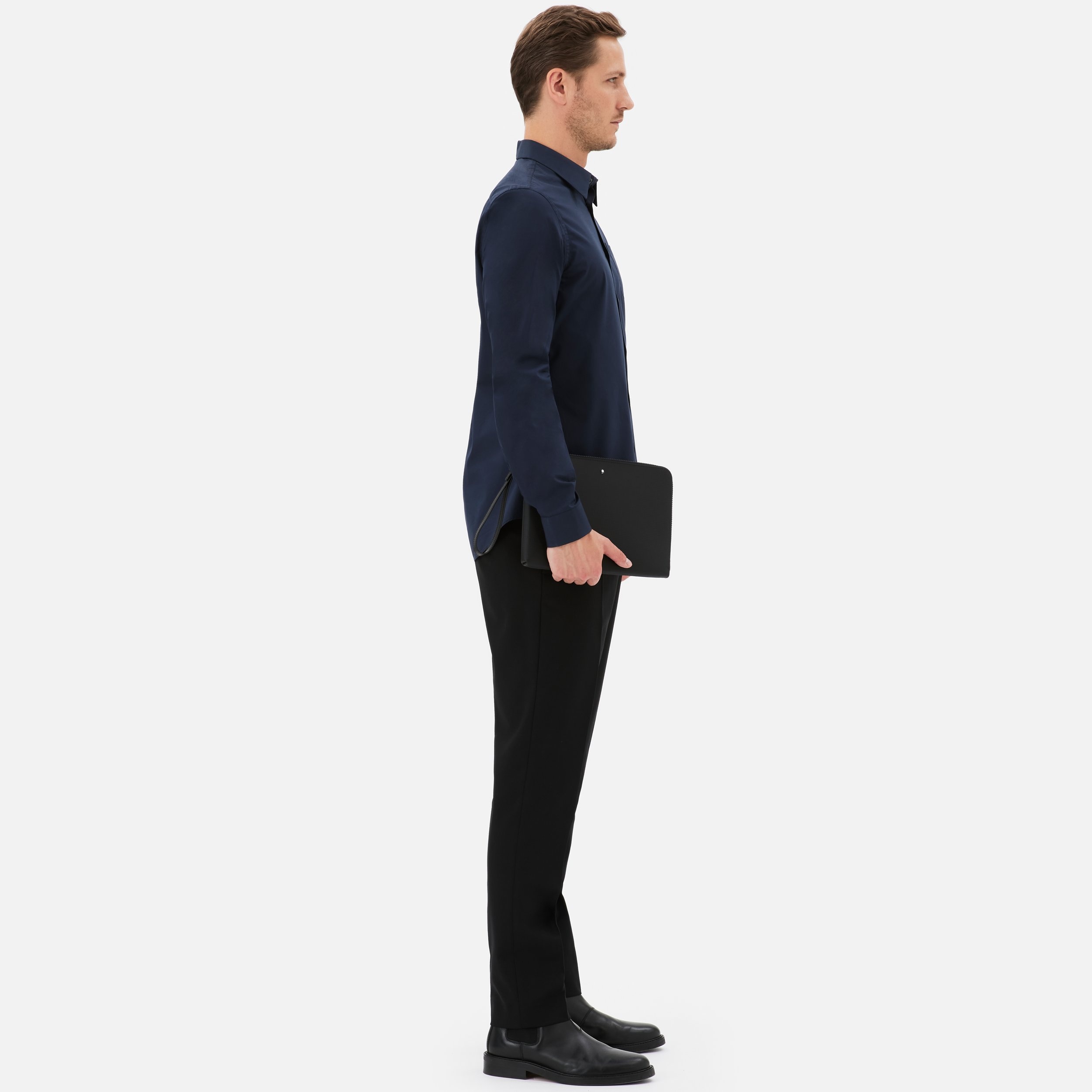 Montblanc Extreme 2.0 Medium Pouch - 5