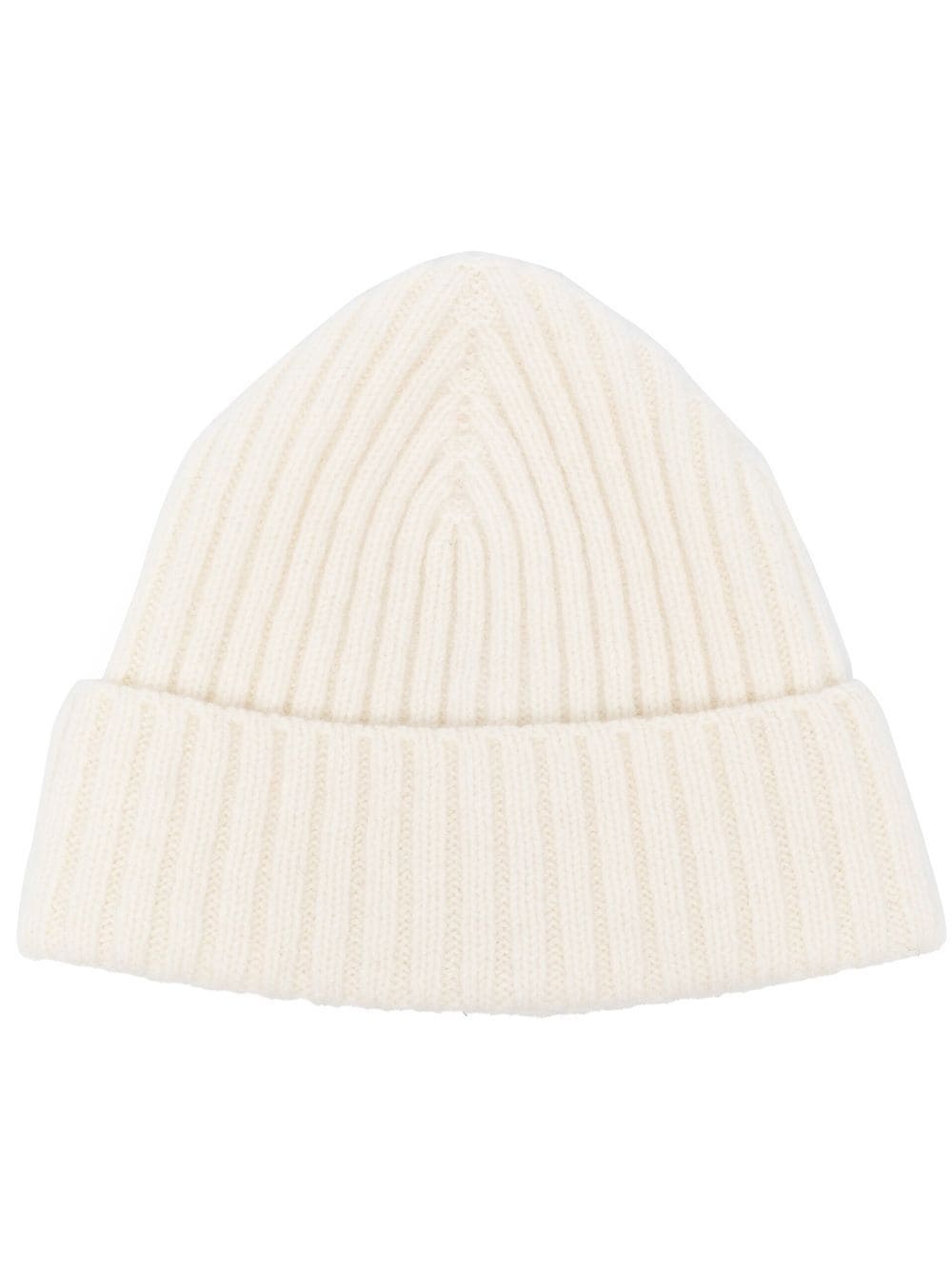 BILLIE wool beanie - 1