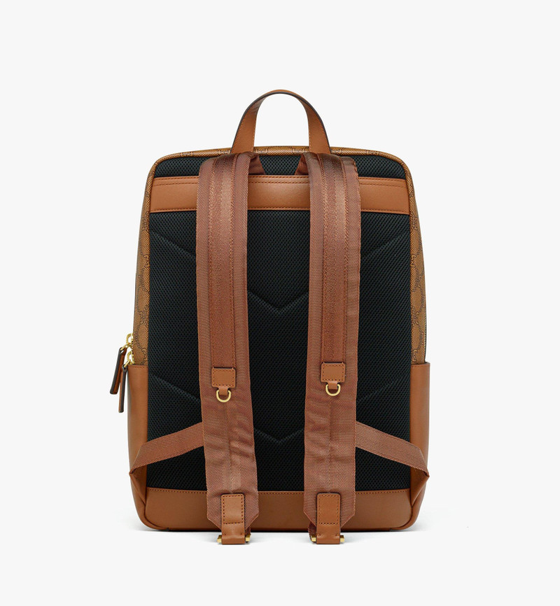 Himmel Backpack in Lauretos 5