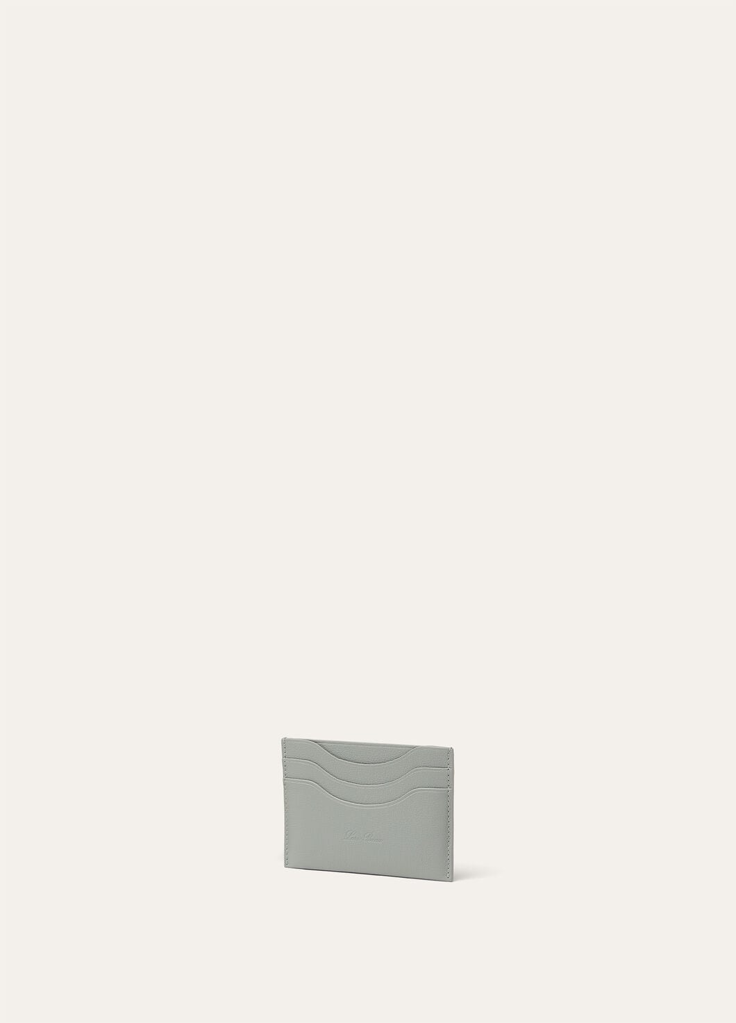 Extra Card Holder - 3