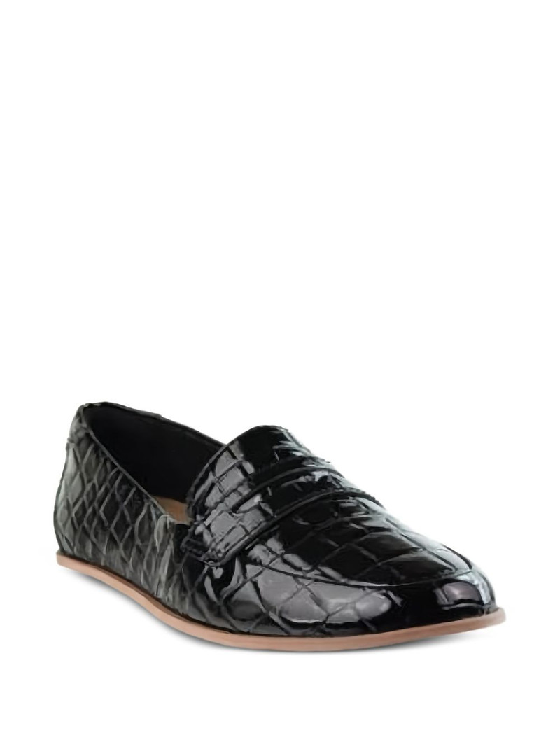 Clarks Originals Serena Terri sandals outlook