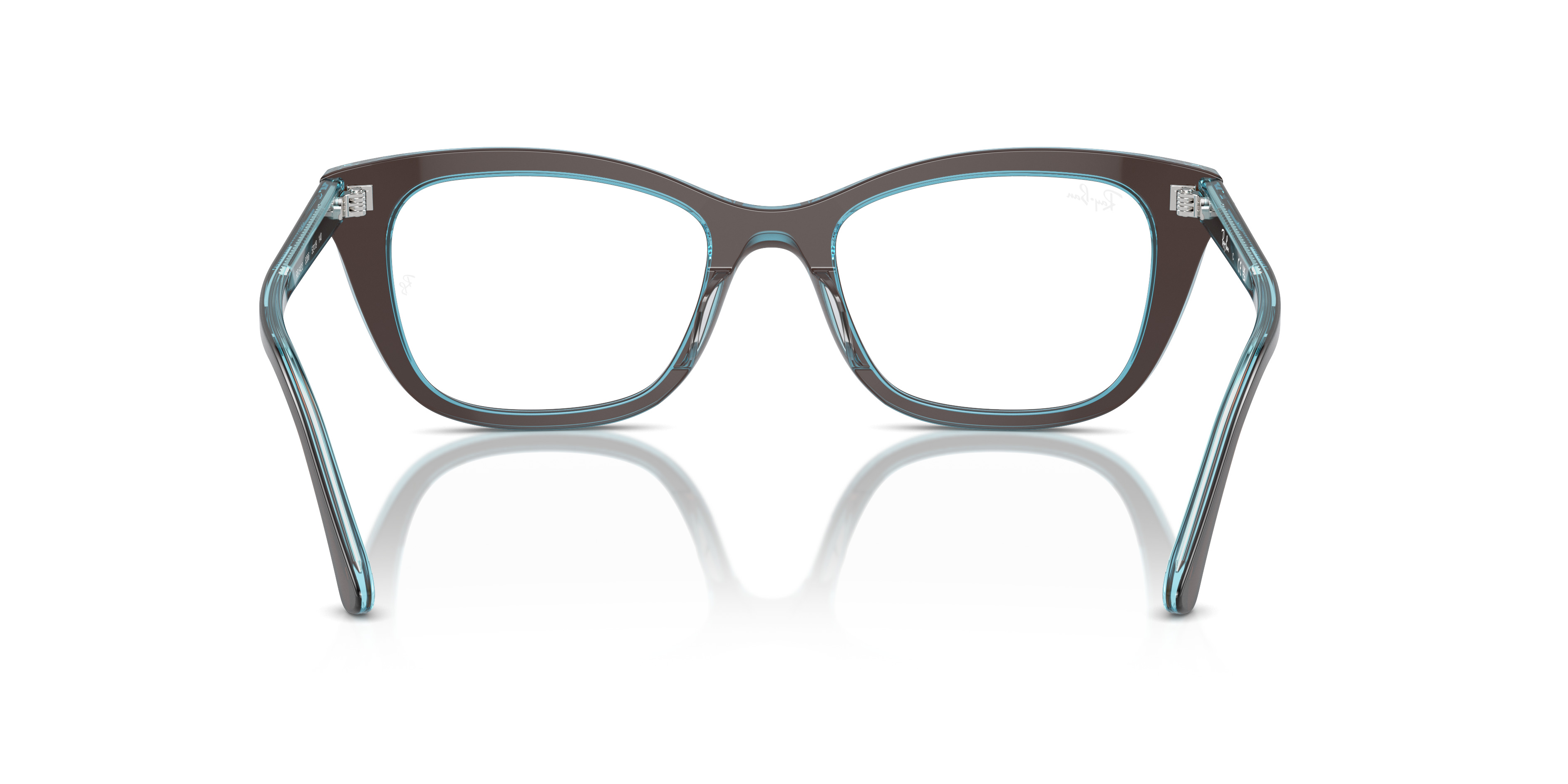 RB5433 OPTICS - 6
