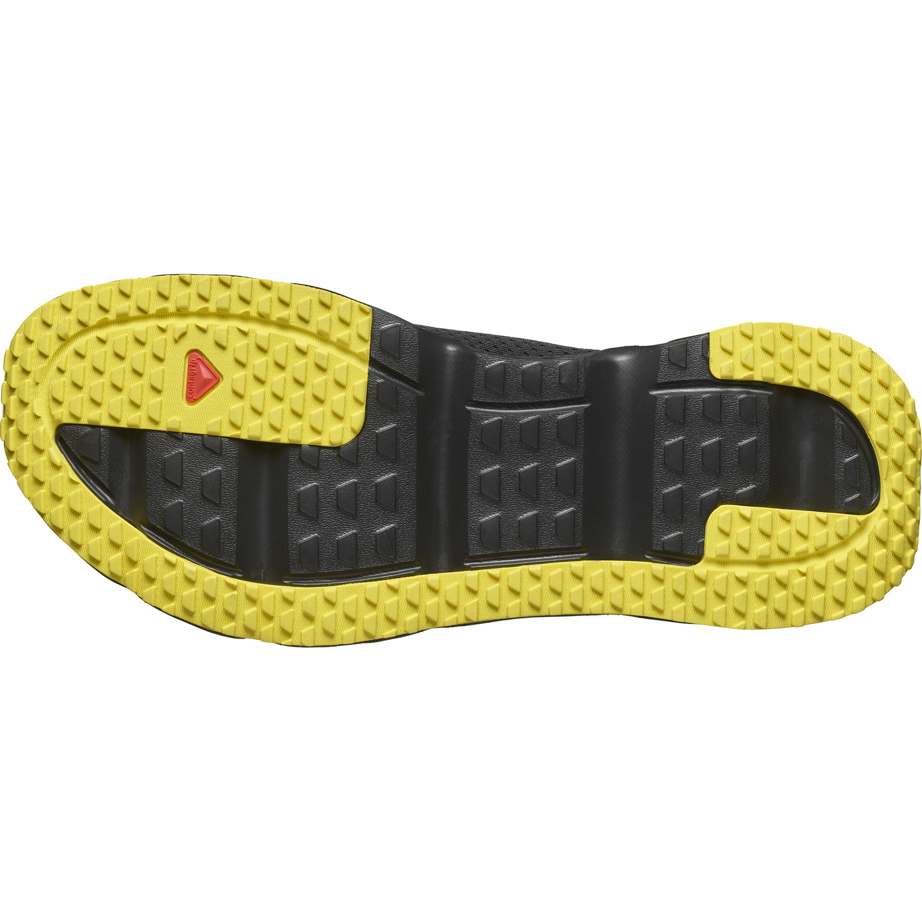 REELAX SLIDE 6.0 - 3