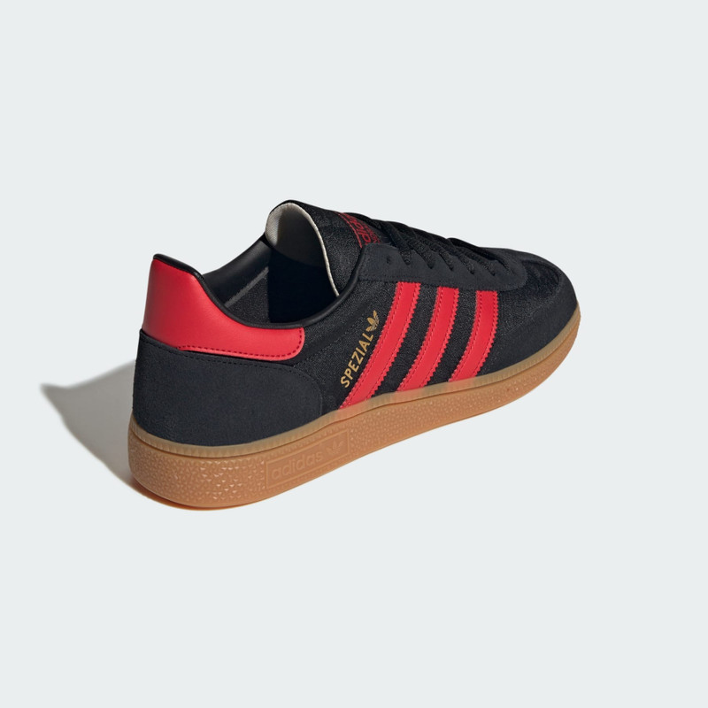 HANDBALL SPEZIAL SHOES 6