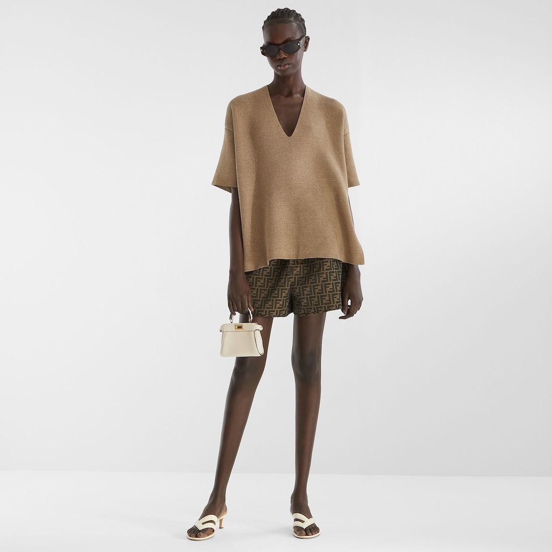 Fendi Fling - 6