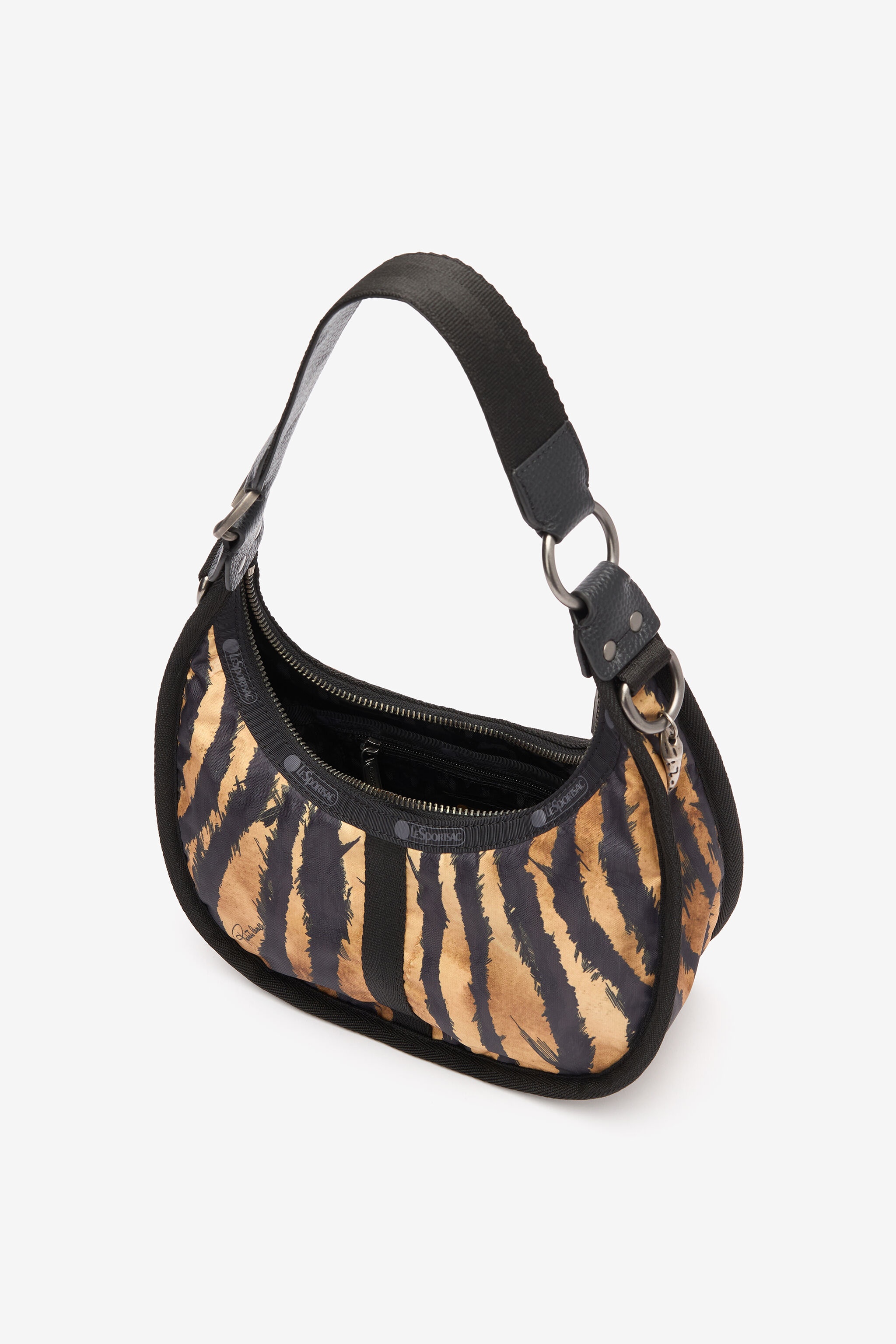 Bologna Small Bag - 7