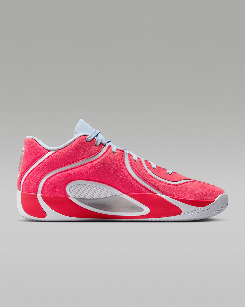 Jordan Tatum 4 Basketball Shoes 3