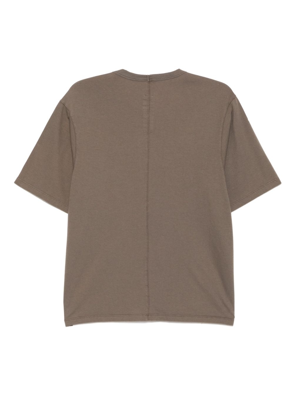 Brad T-shirt - 2