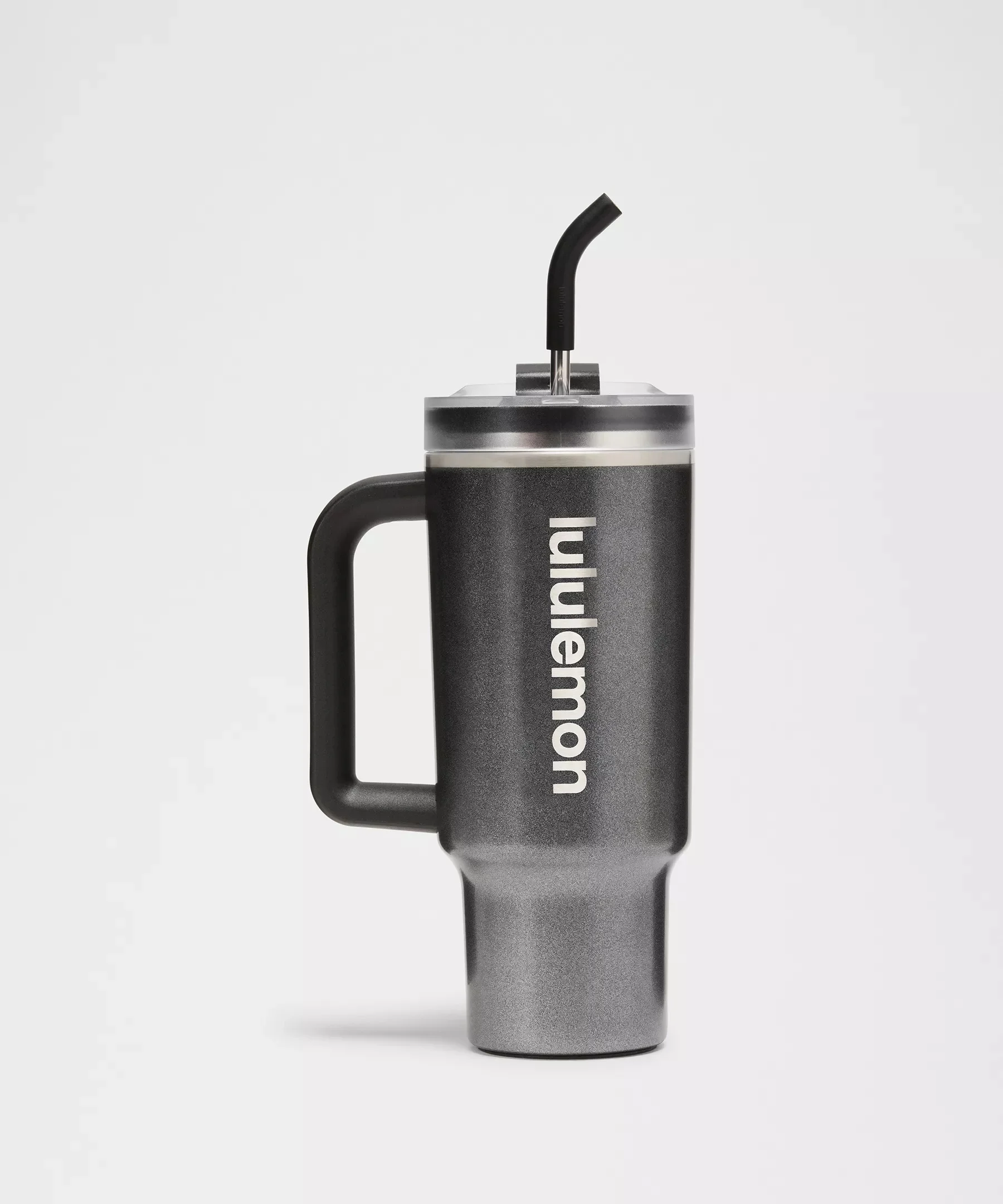 Insulated Tumbler 40oz - 1