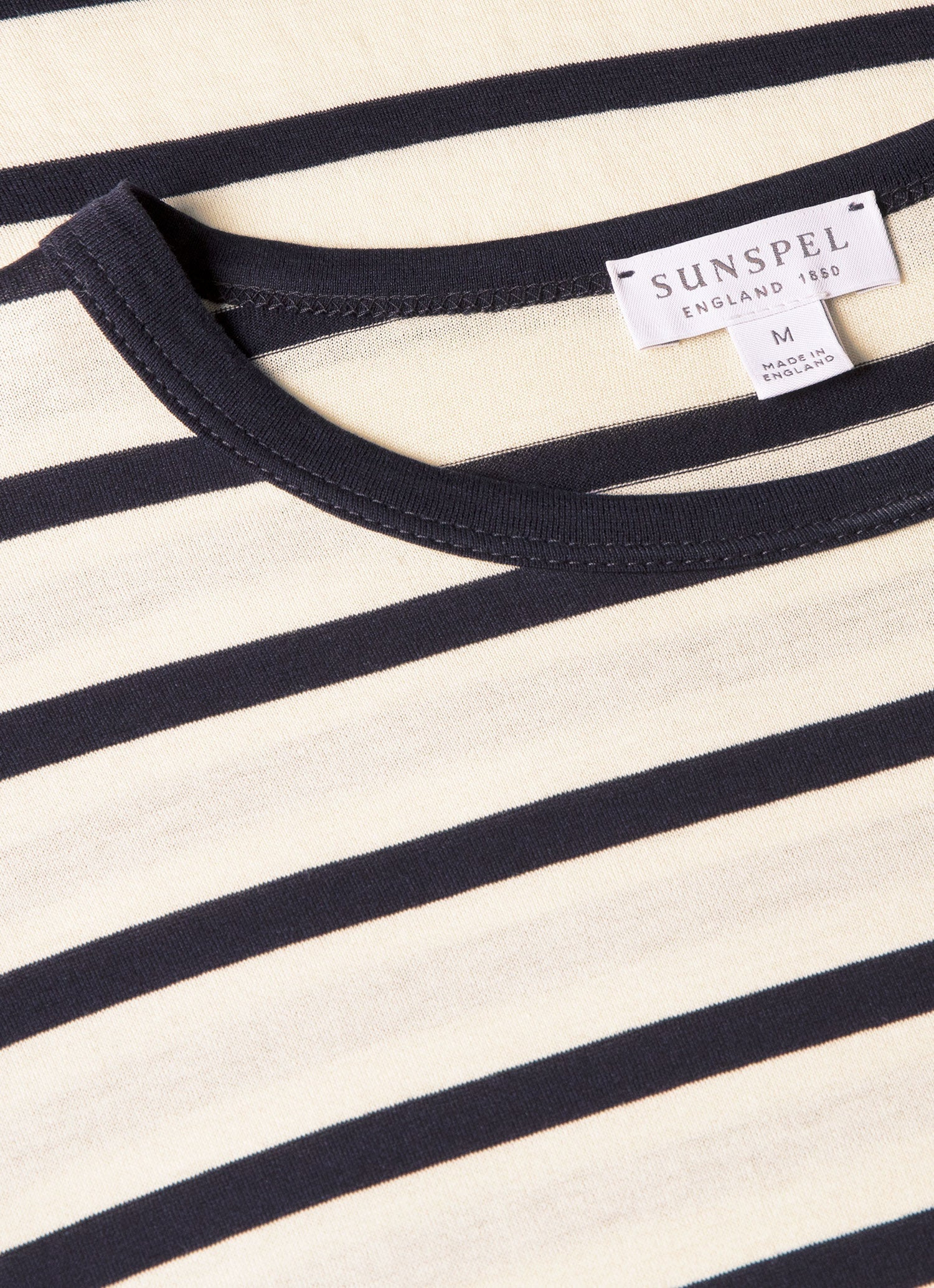 Classic T‑shirt - 4