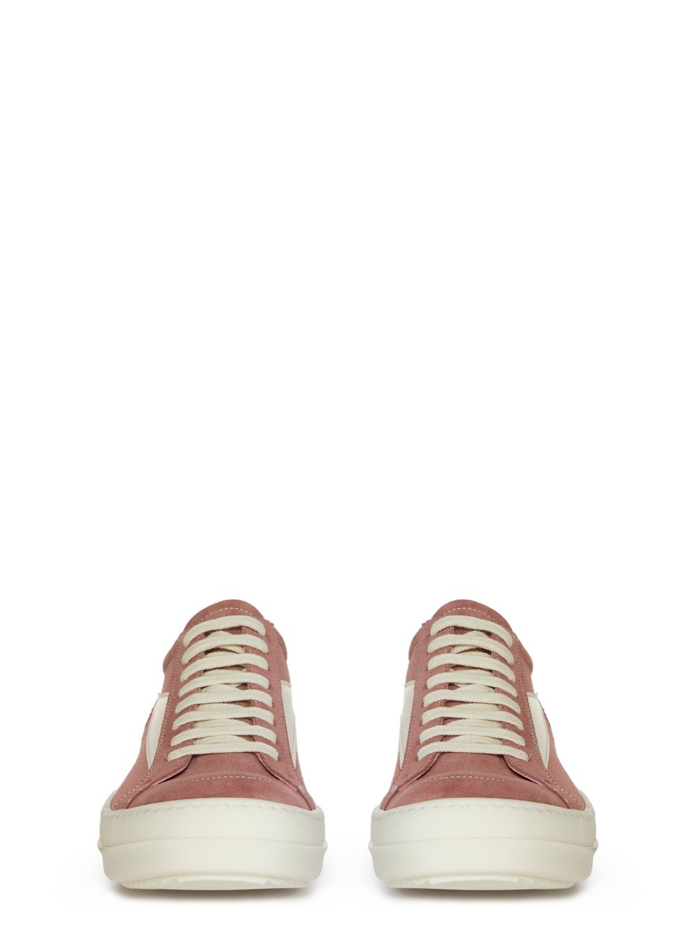 SHOES - 2