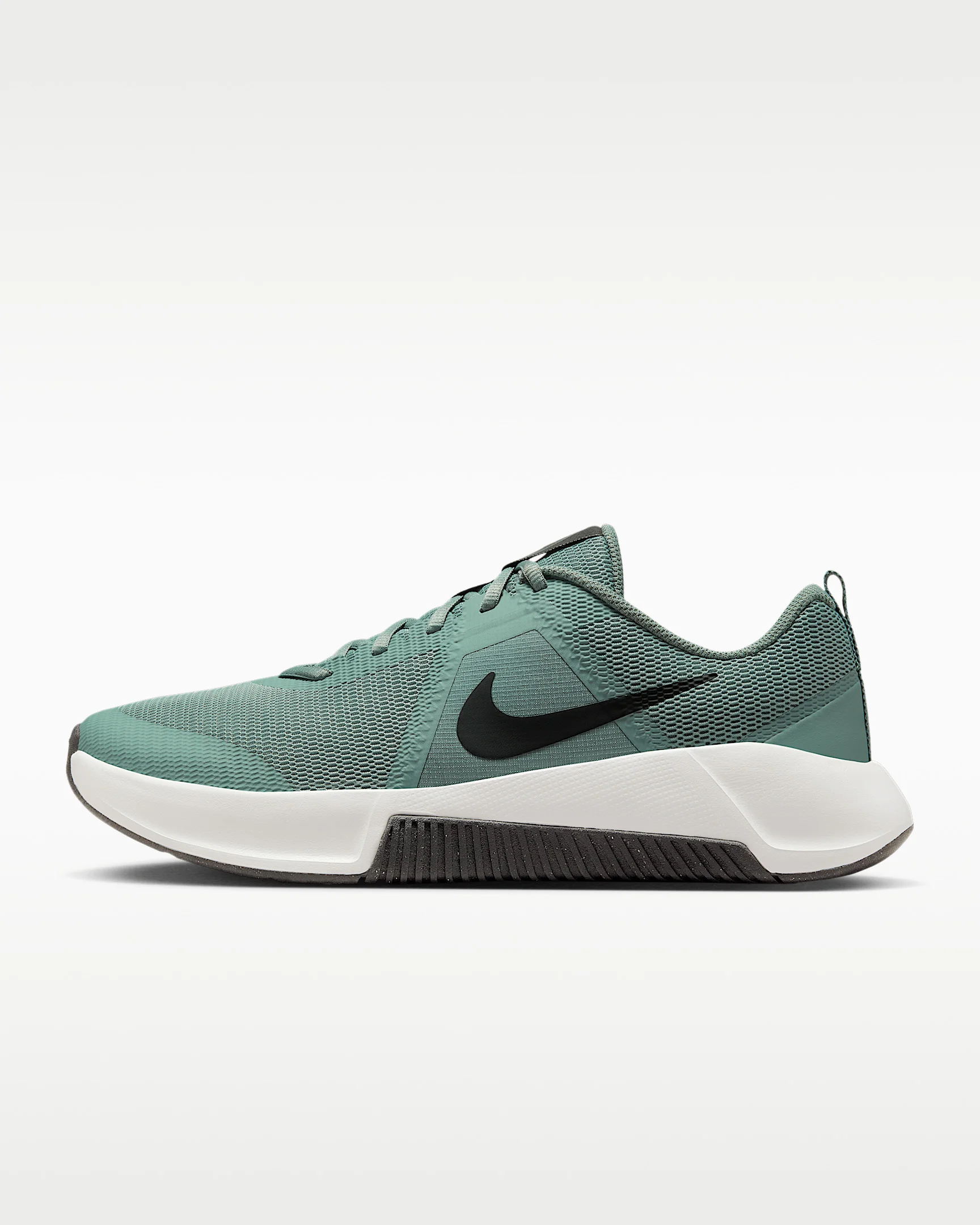Nike MC Trainer 3 Men's Workout Shoes - 1
