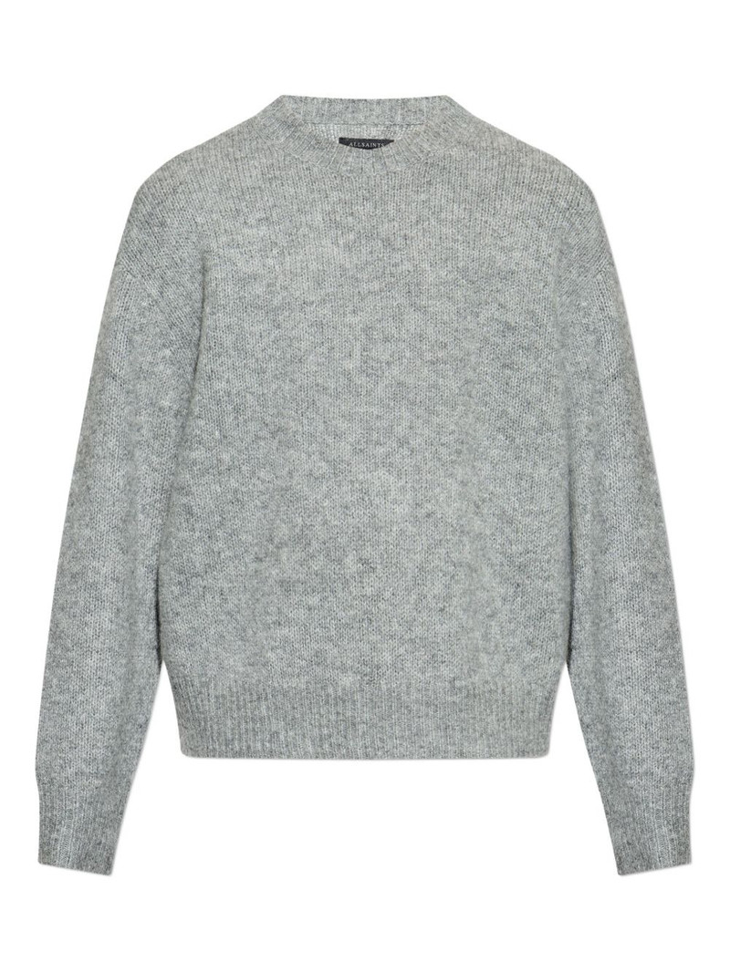 Coby sweater 1
