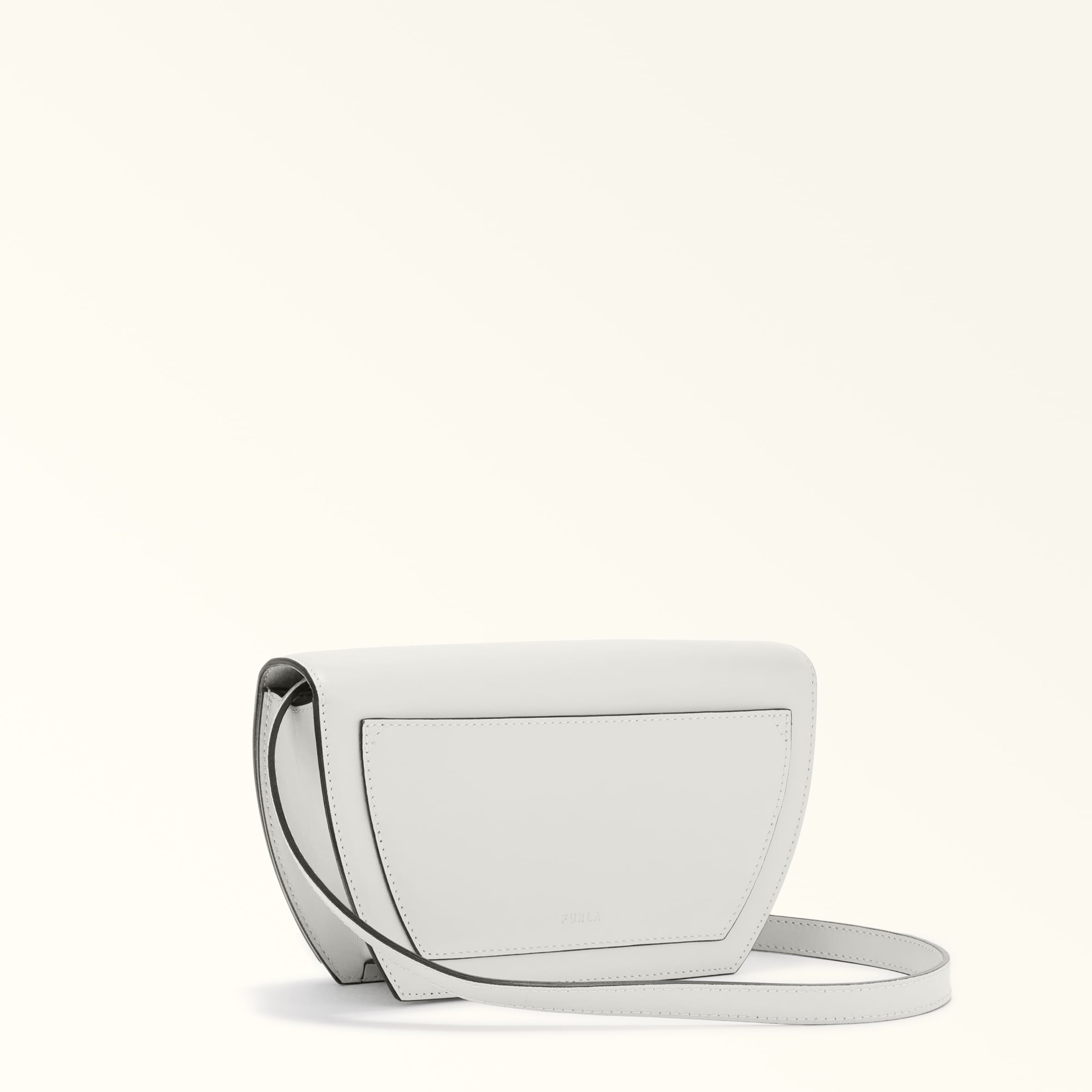 Furla Sfera - 2