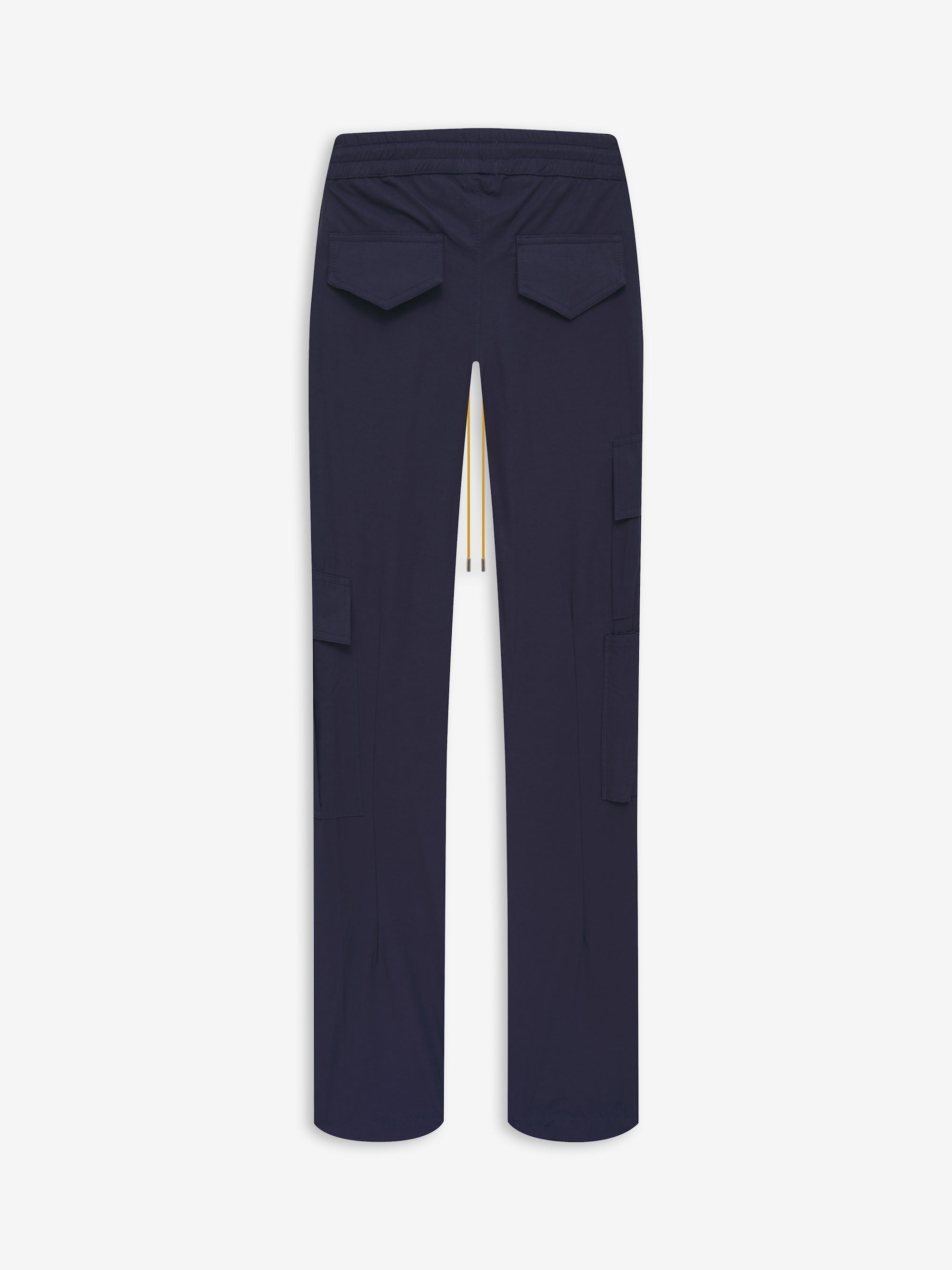 GABARDINE CARGO - 3