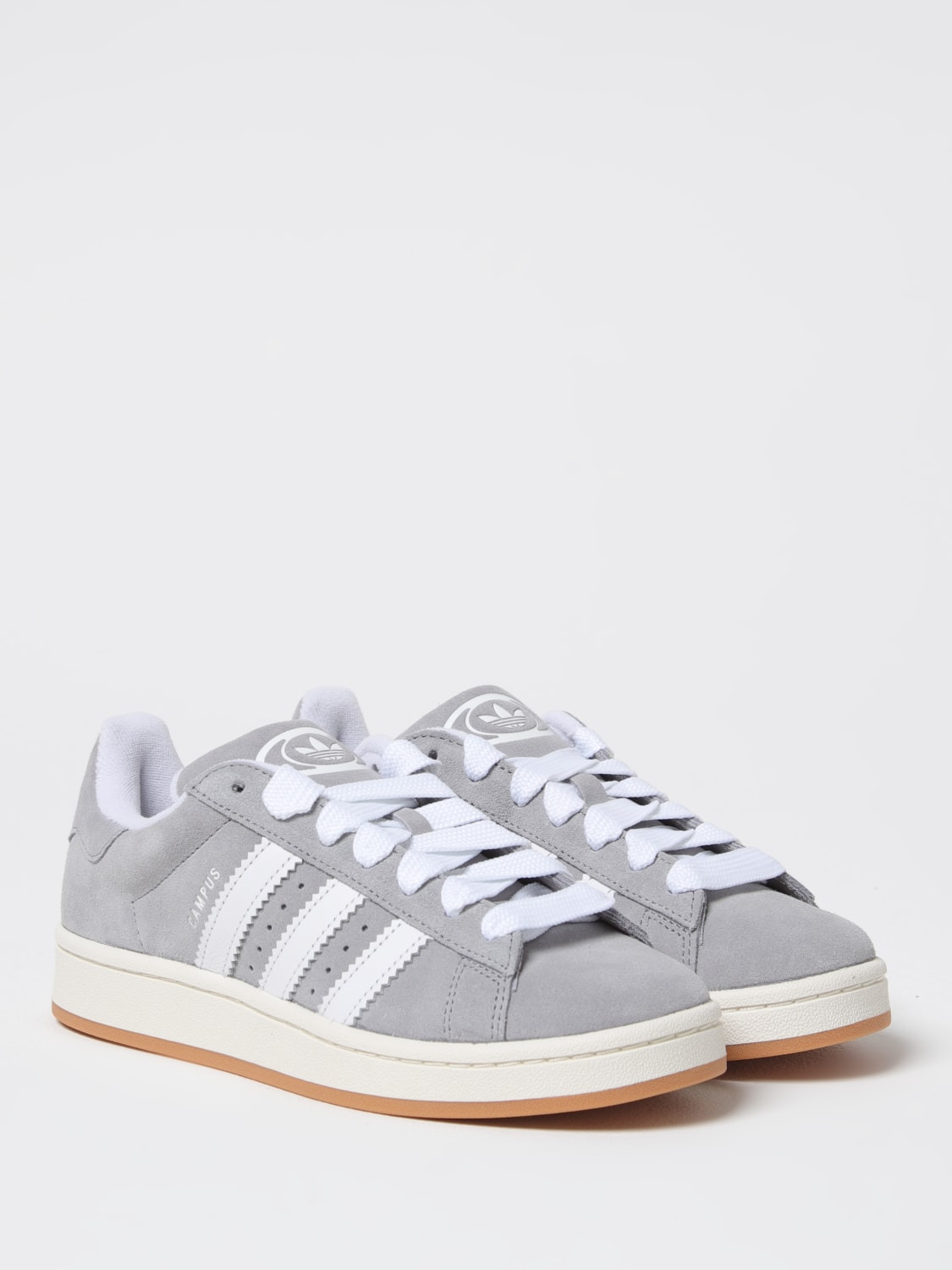 Sneakers woman Adidas Originals - 2