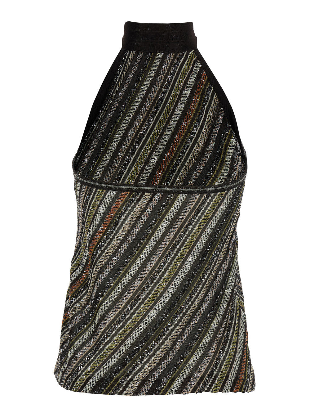Missoni Women Top - 2