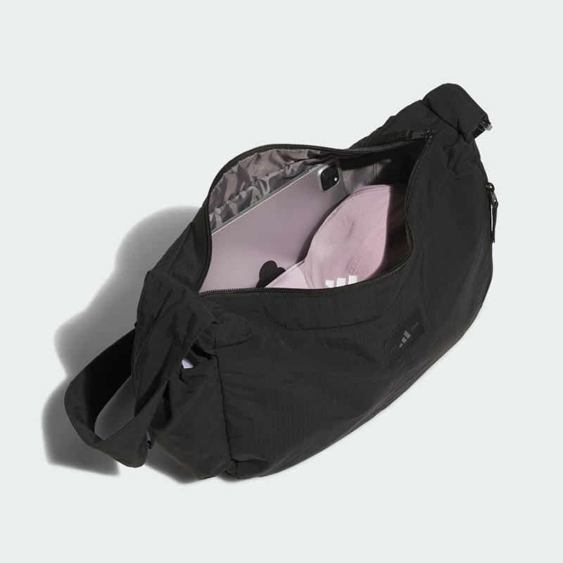 Crescent Crossbody 4