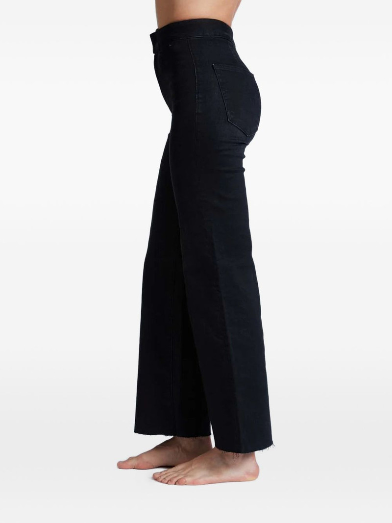 Brighton jeans 3