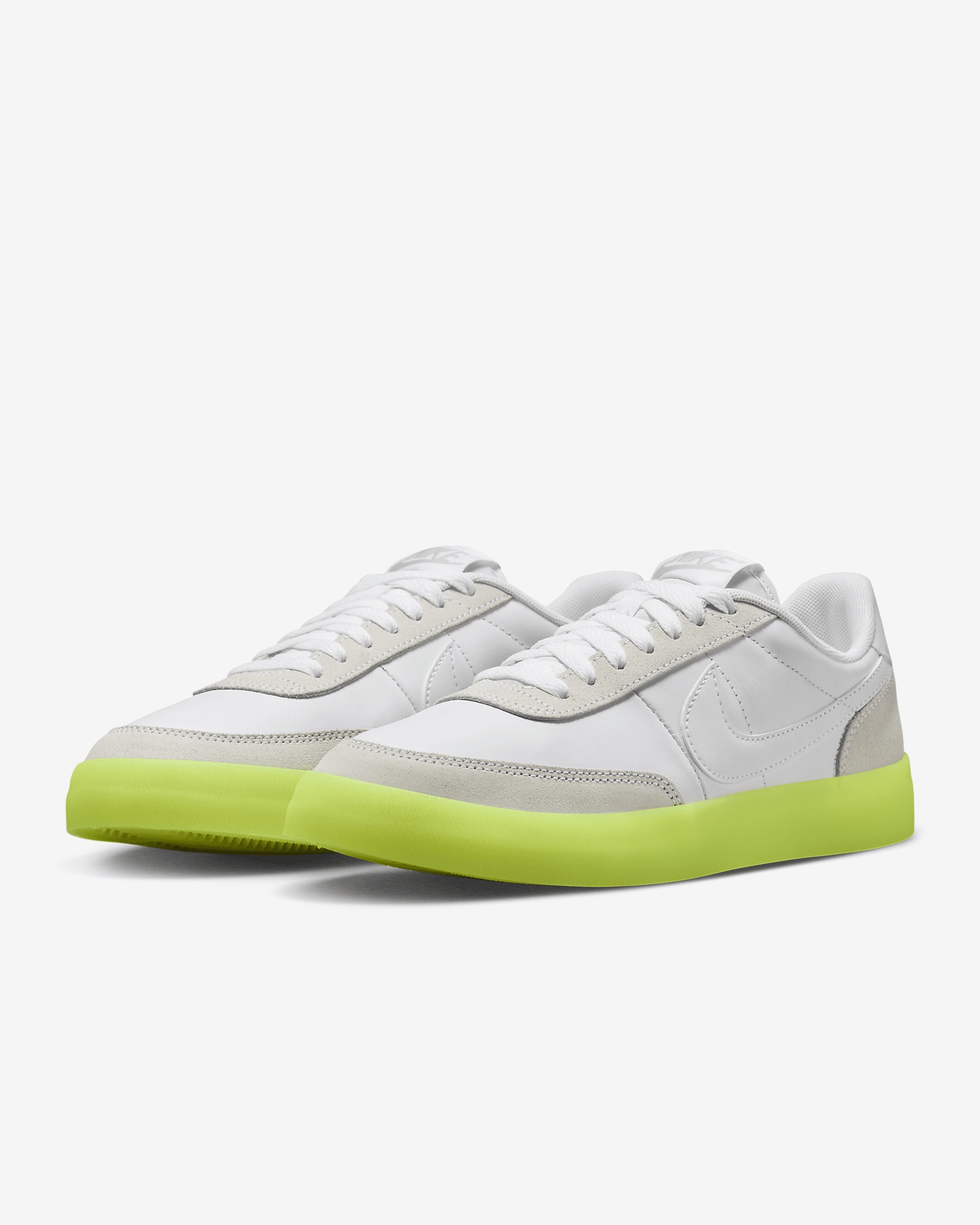 Nike Killshot 2 Women's Shoes - 5