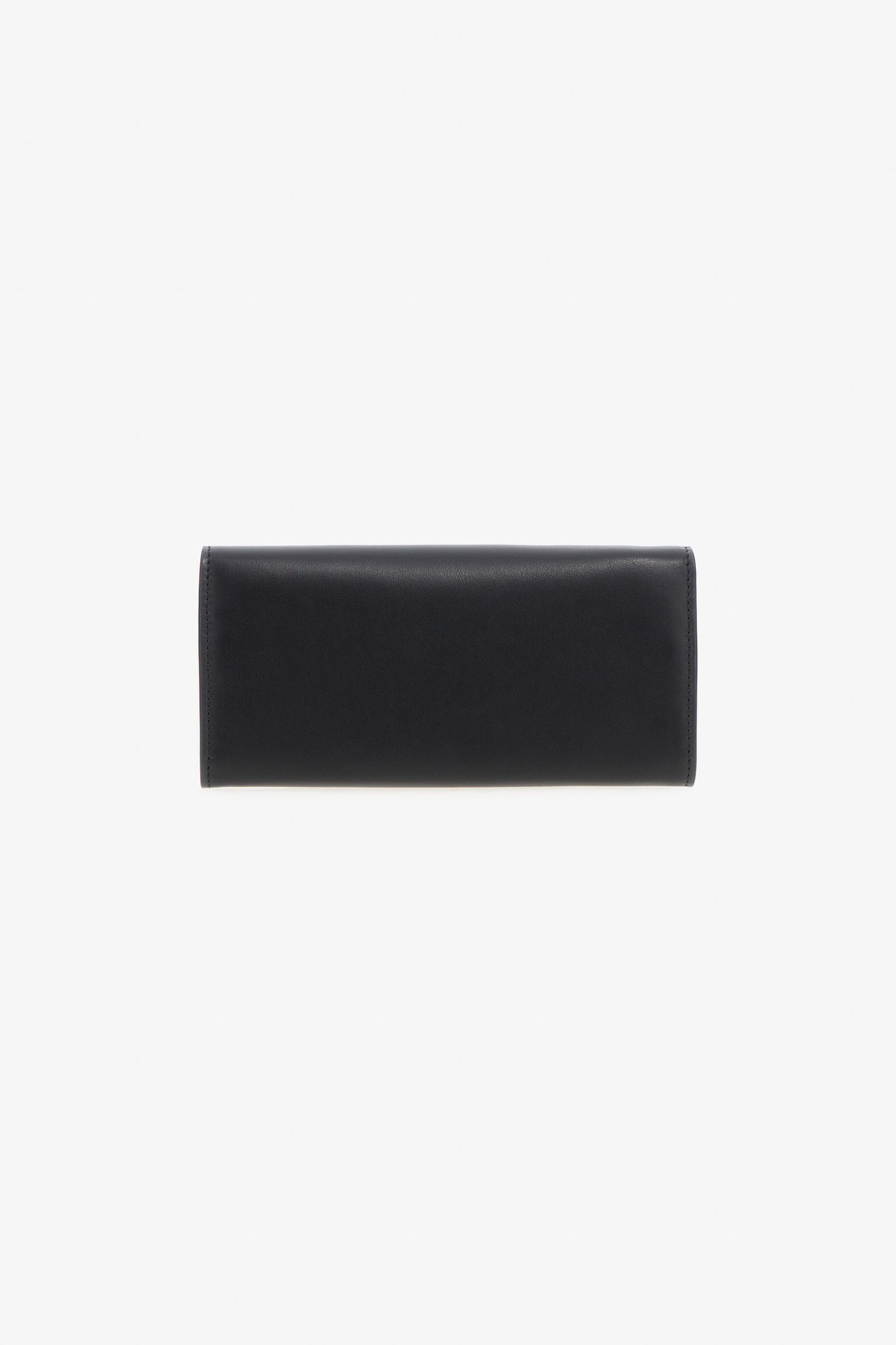 Wallet with Monogram RC - 2