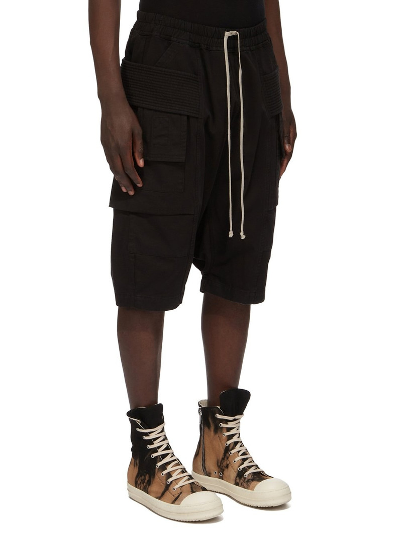 Creatch cargo shorts 2