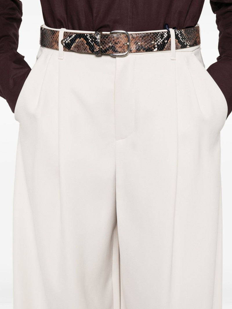 tailored trousers 5