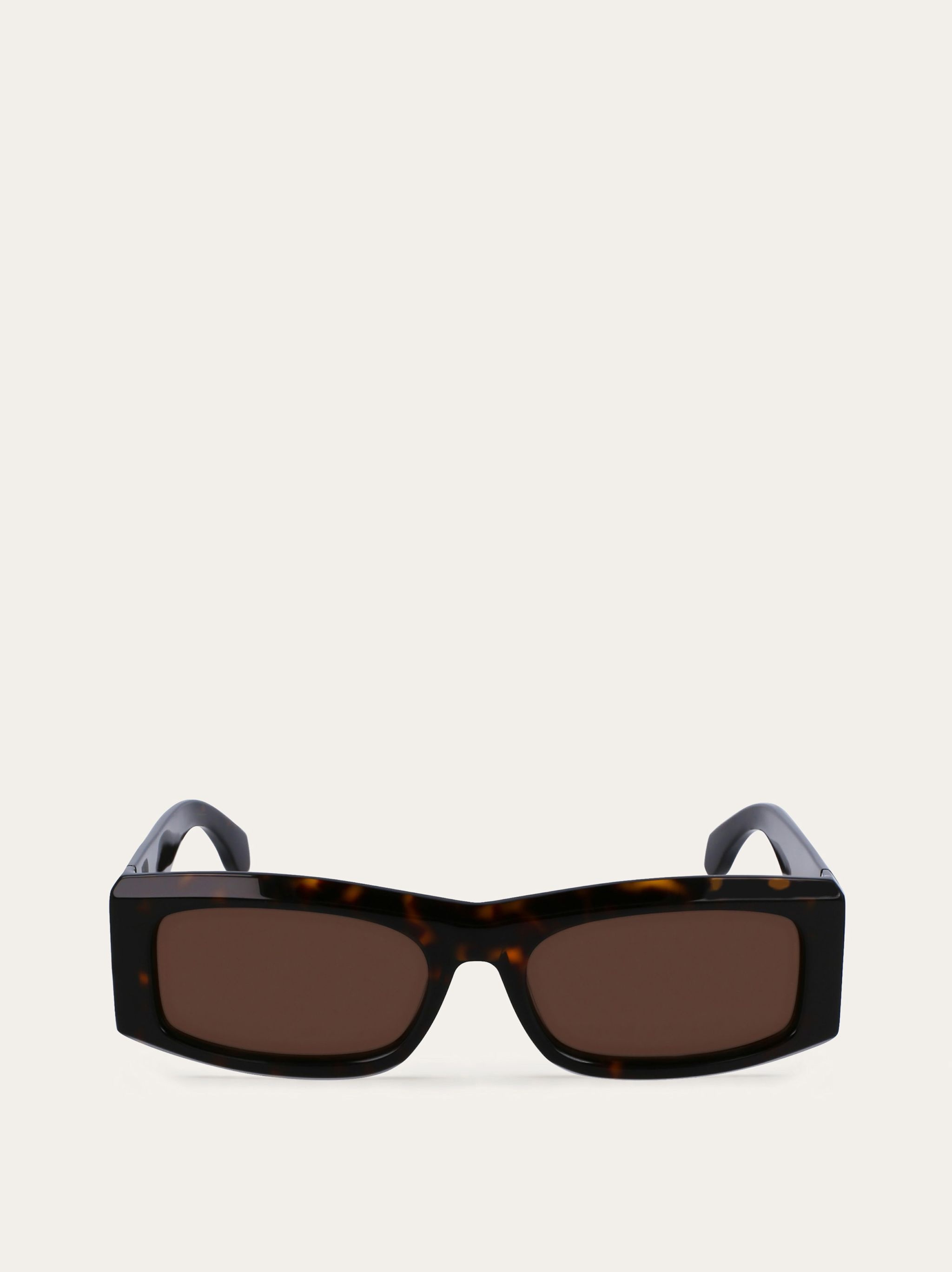 Sunglasses - 1