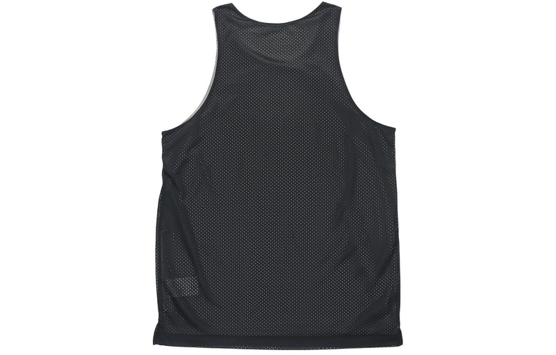 Nike Nike Standard Issue Dri-FIT Jersey Men's Black CQ7990-010 outlook