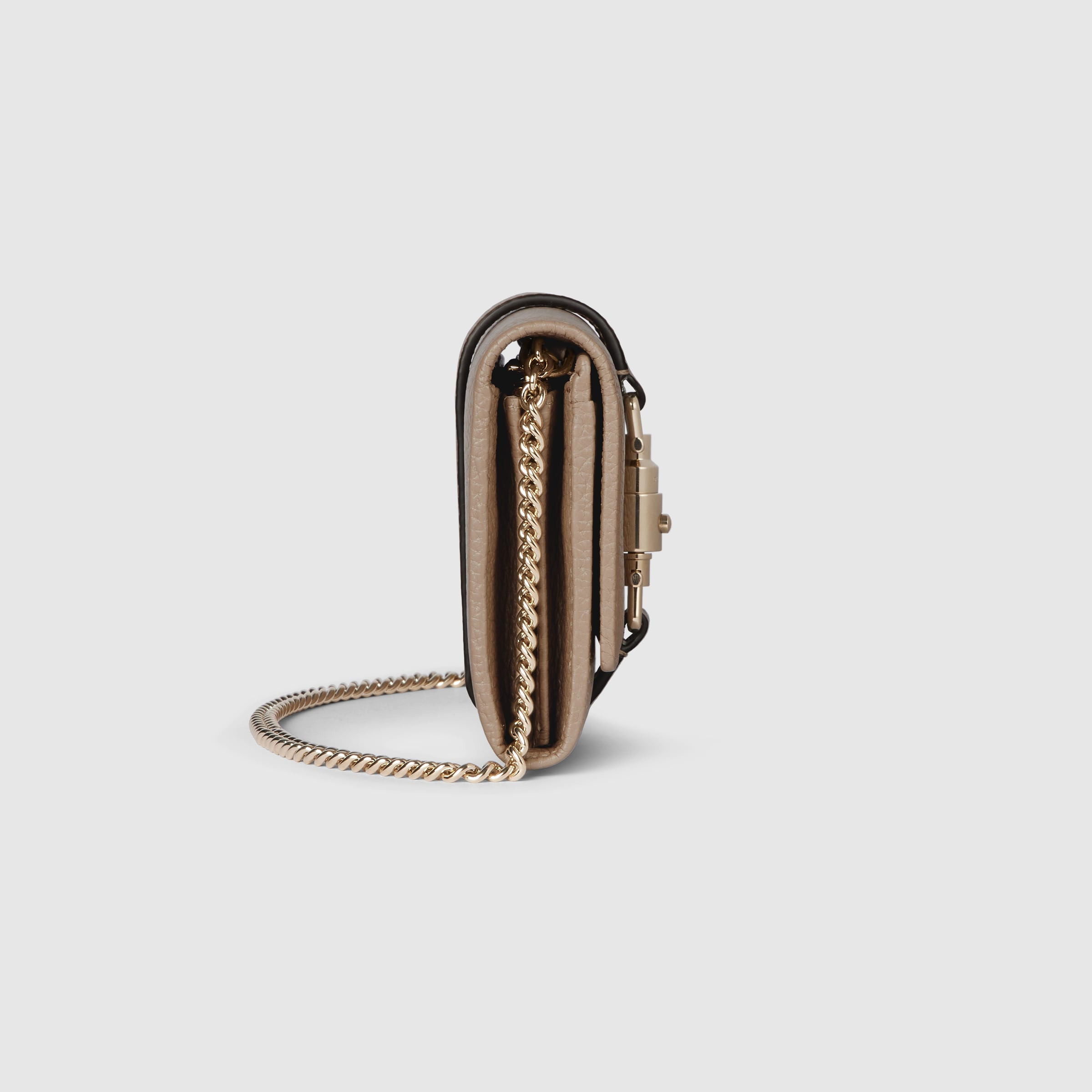 Jackie 1961 chain wallet - 6