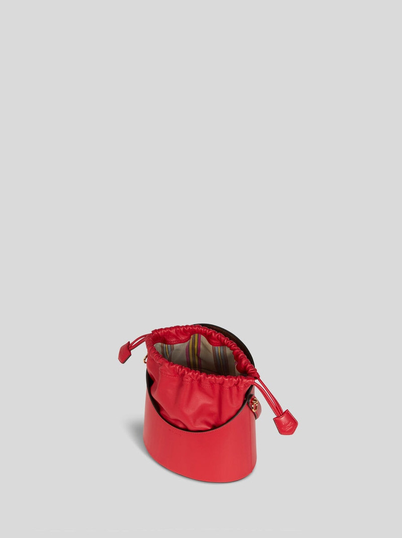 MEDIUM SATURNO BAG 4