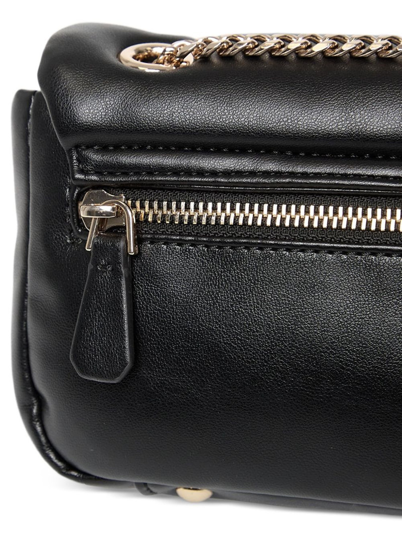 Sunetra crossbody bag 4